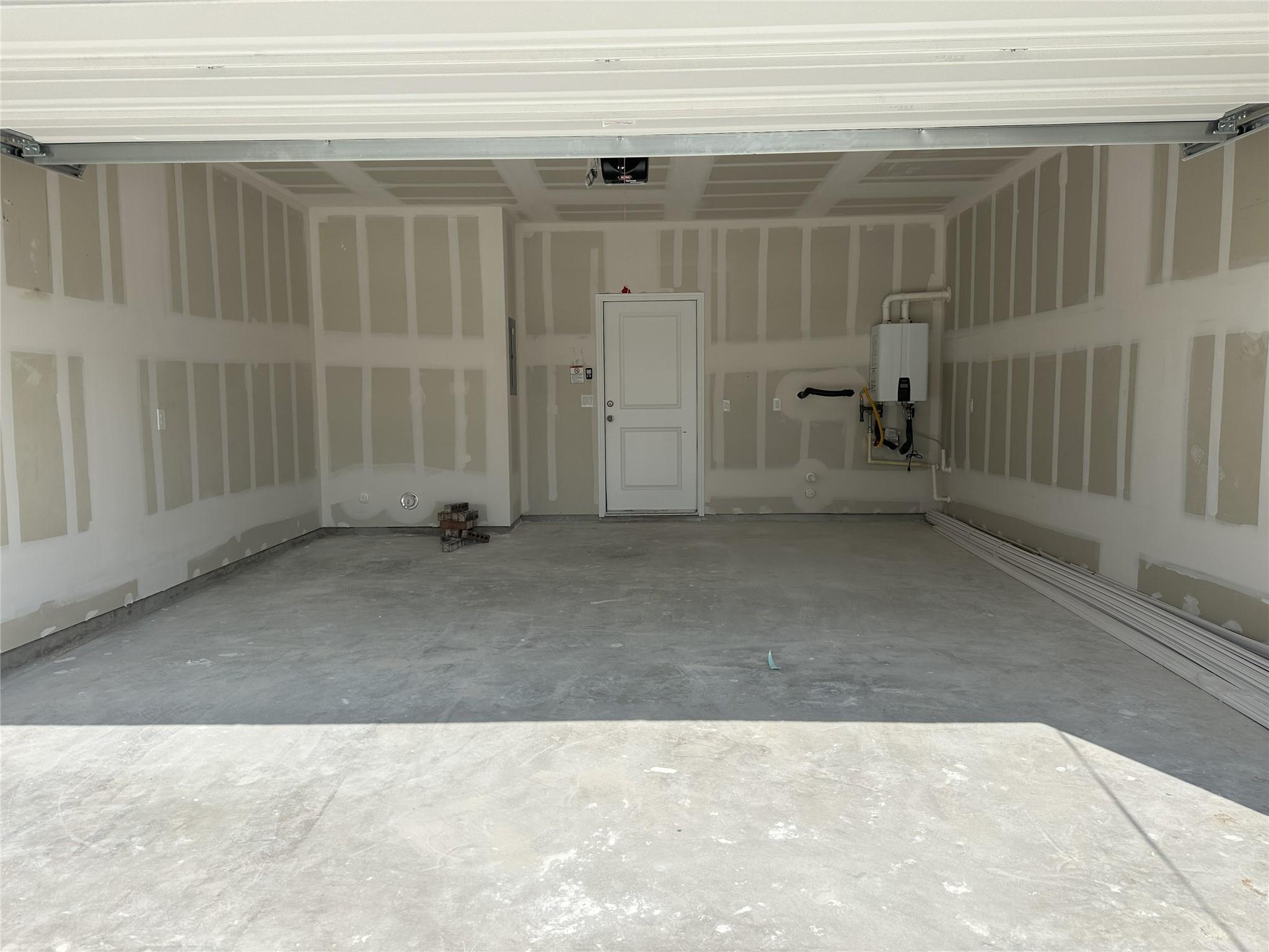 436 Young St, Buda, TX 78610