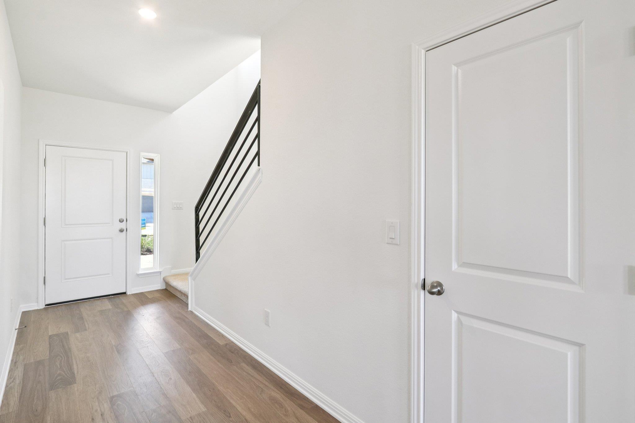 436 Young St, Buda, TX 78610