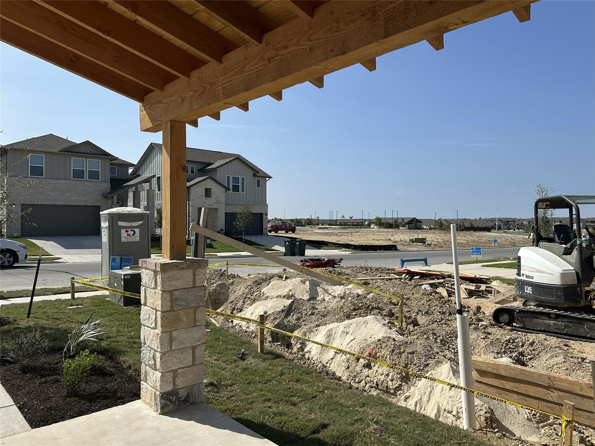 436 Young St, Buda, TX 78610