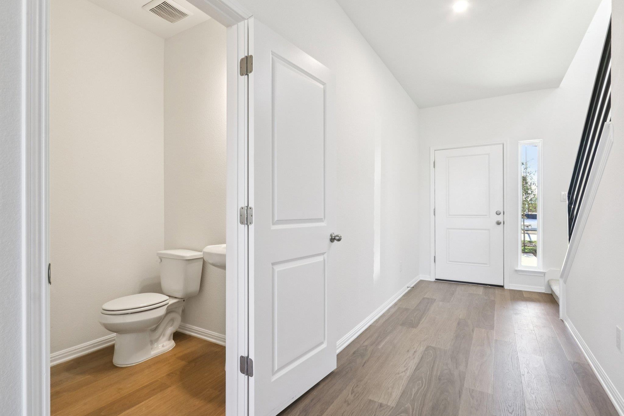 436 Young St, Buda, TX 78610