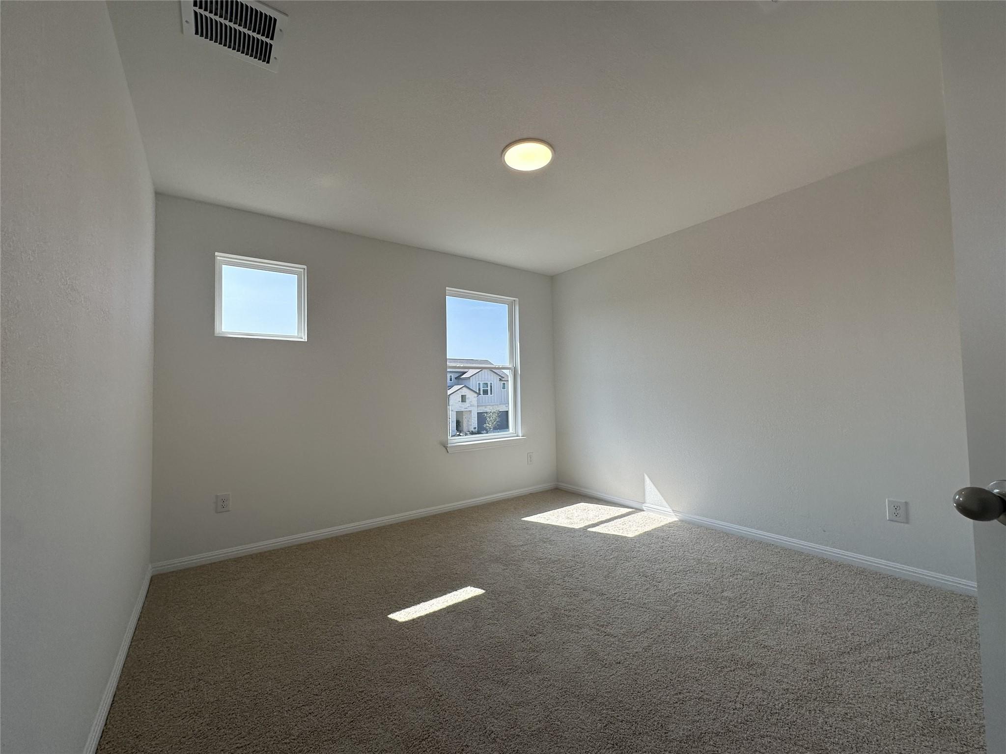 436 Young St, Buda, TX 78610