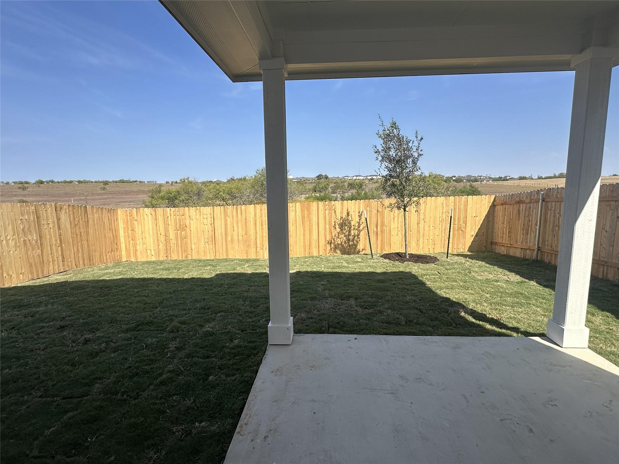 436 Young St, Buda, TX 78610