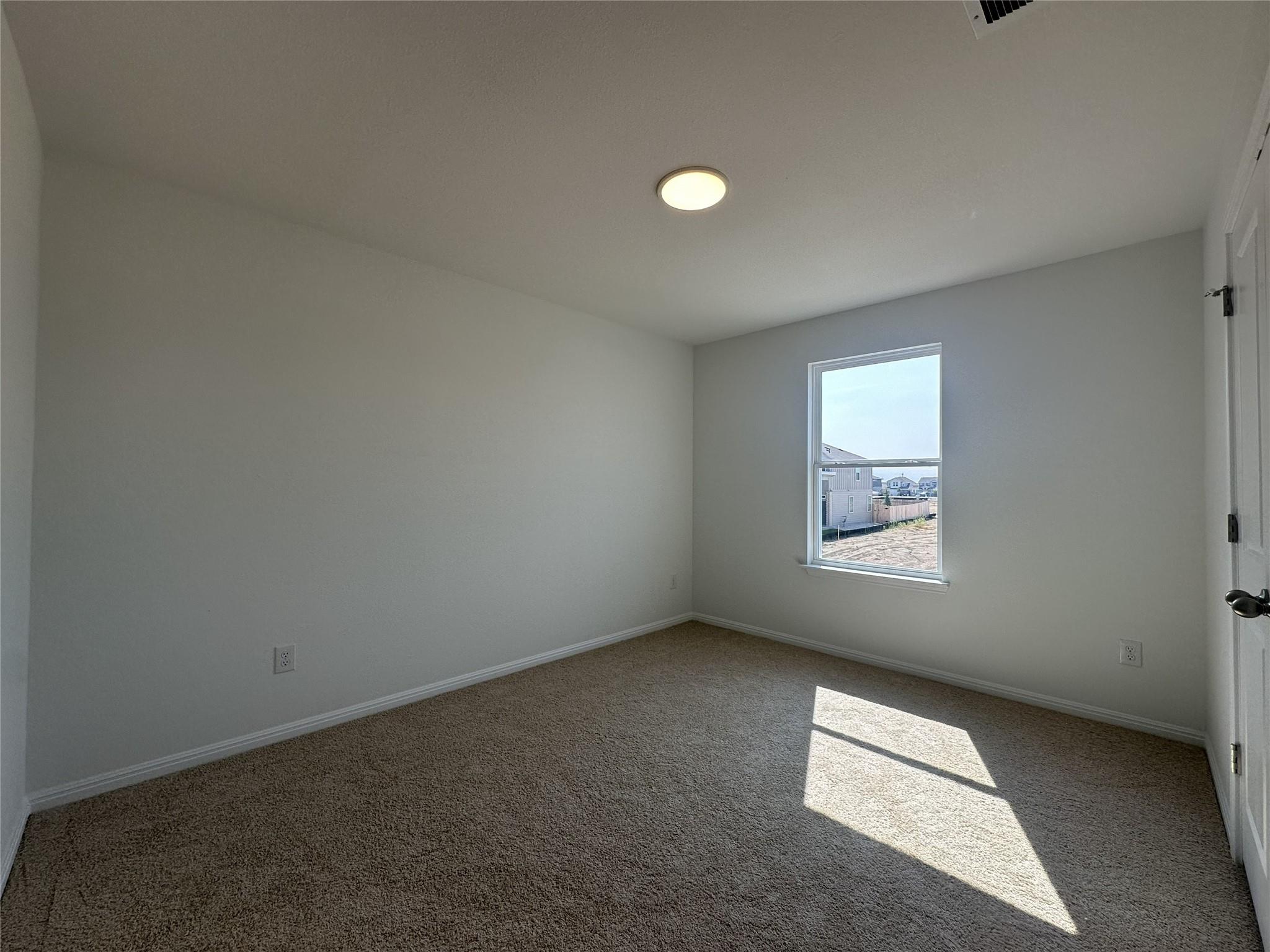 436 Young St, Buda, TX 78610