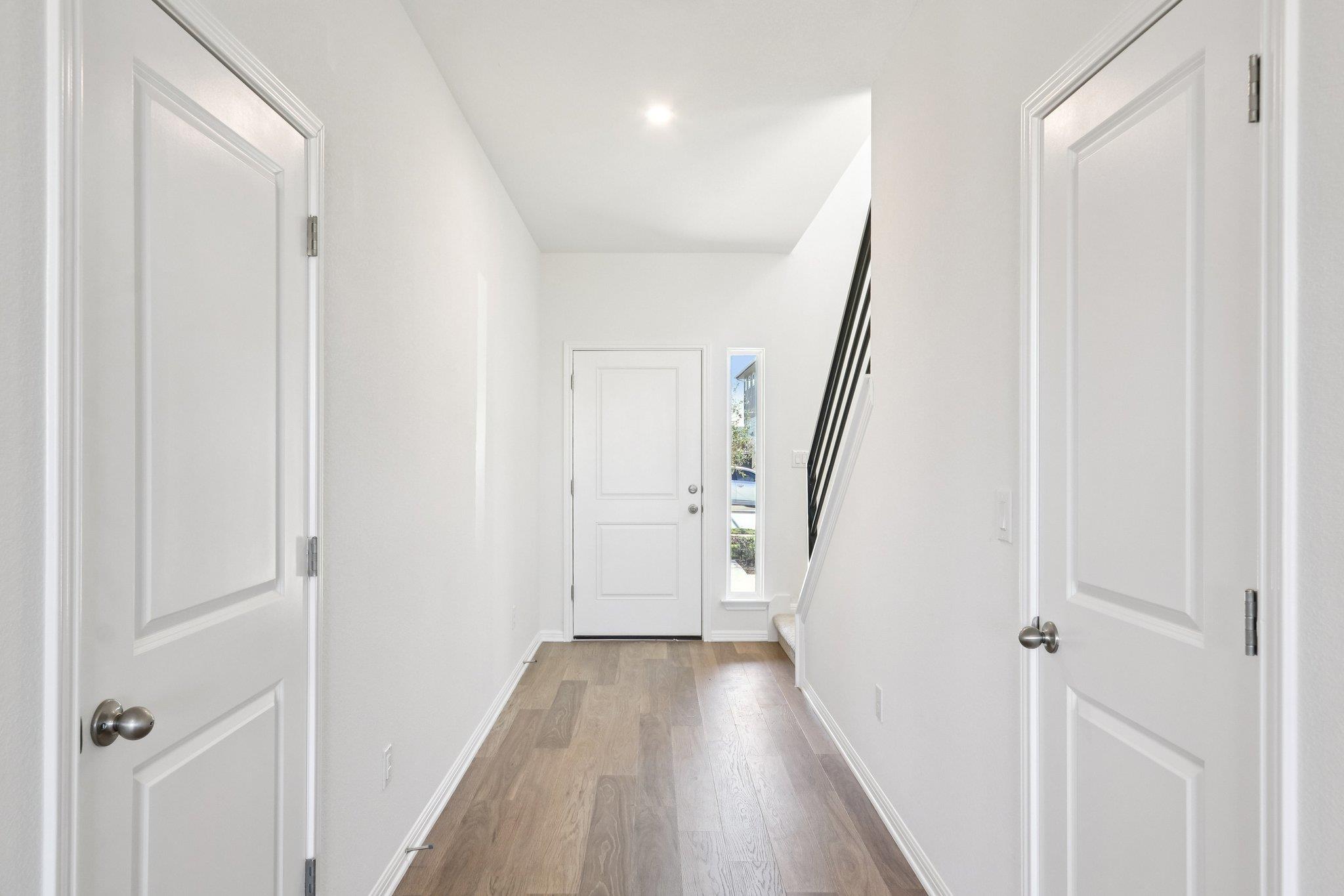 436 Young St, Buda, TX 78610