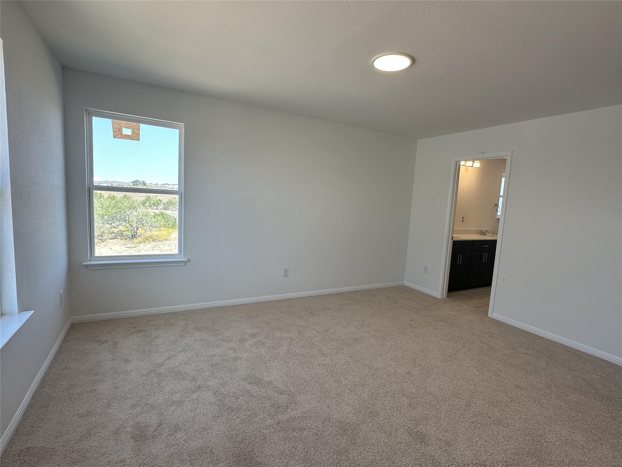 436 Young St, Buda, TX 78610