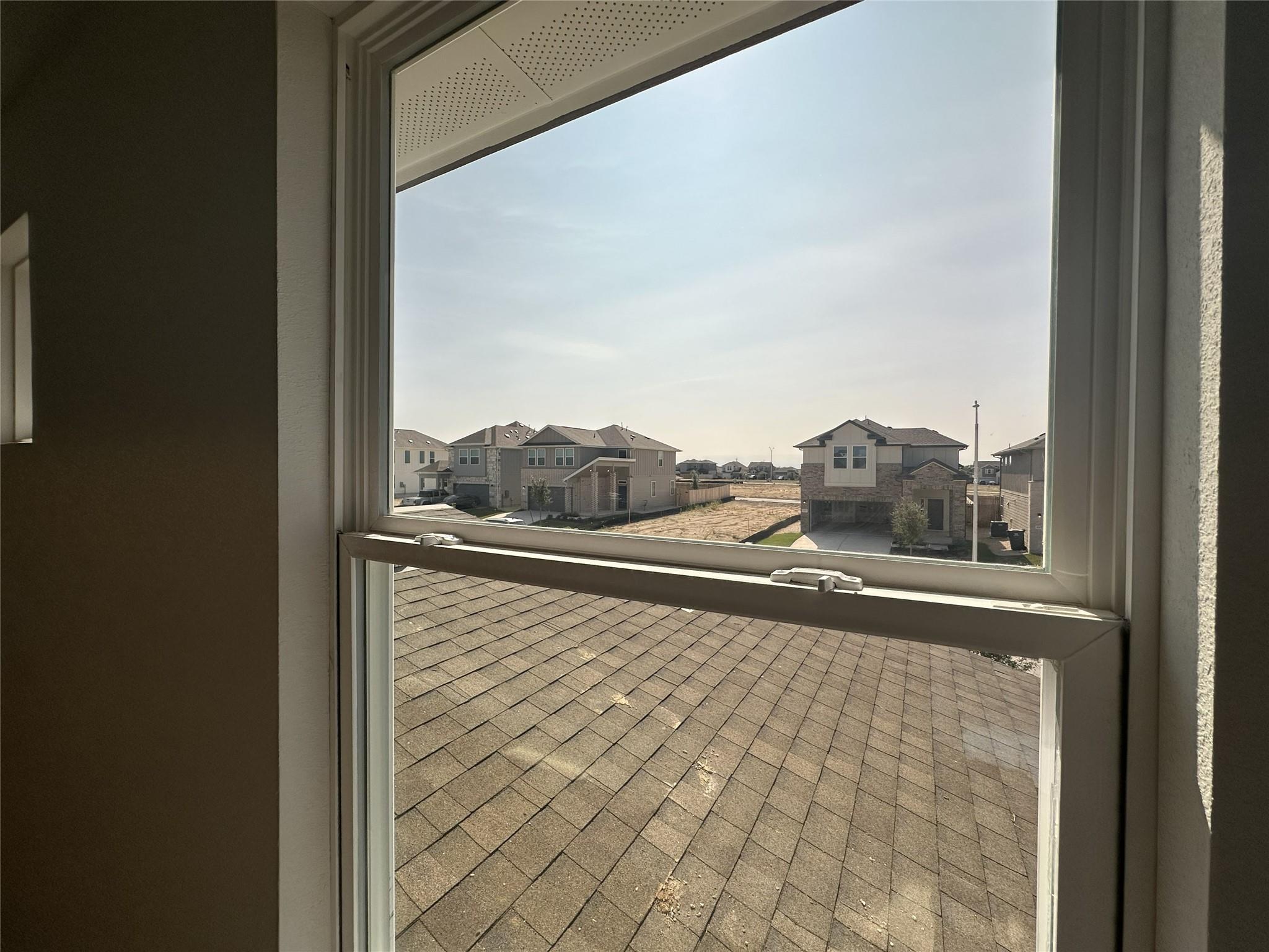 436 Young St, Buda, TX 78610