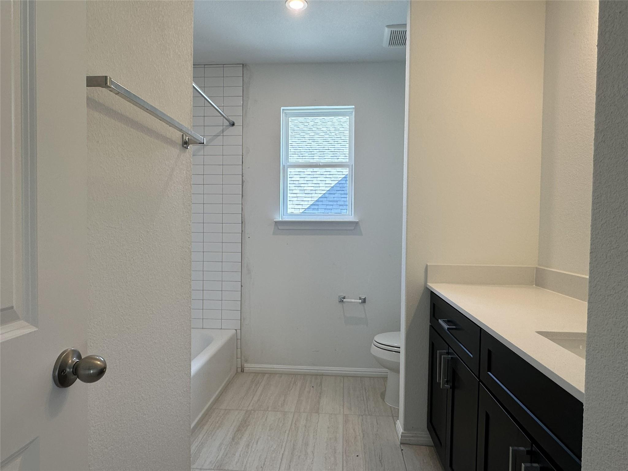 436 Young St, Buda, TX 78610