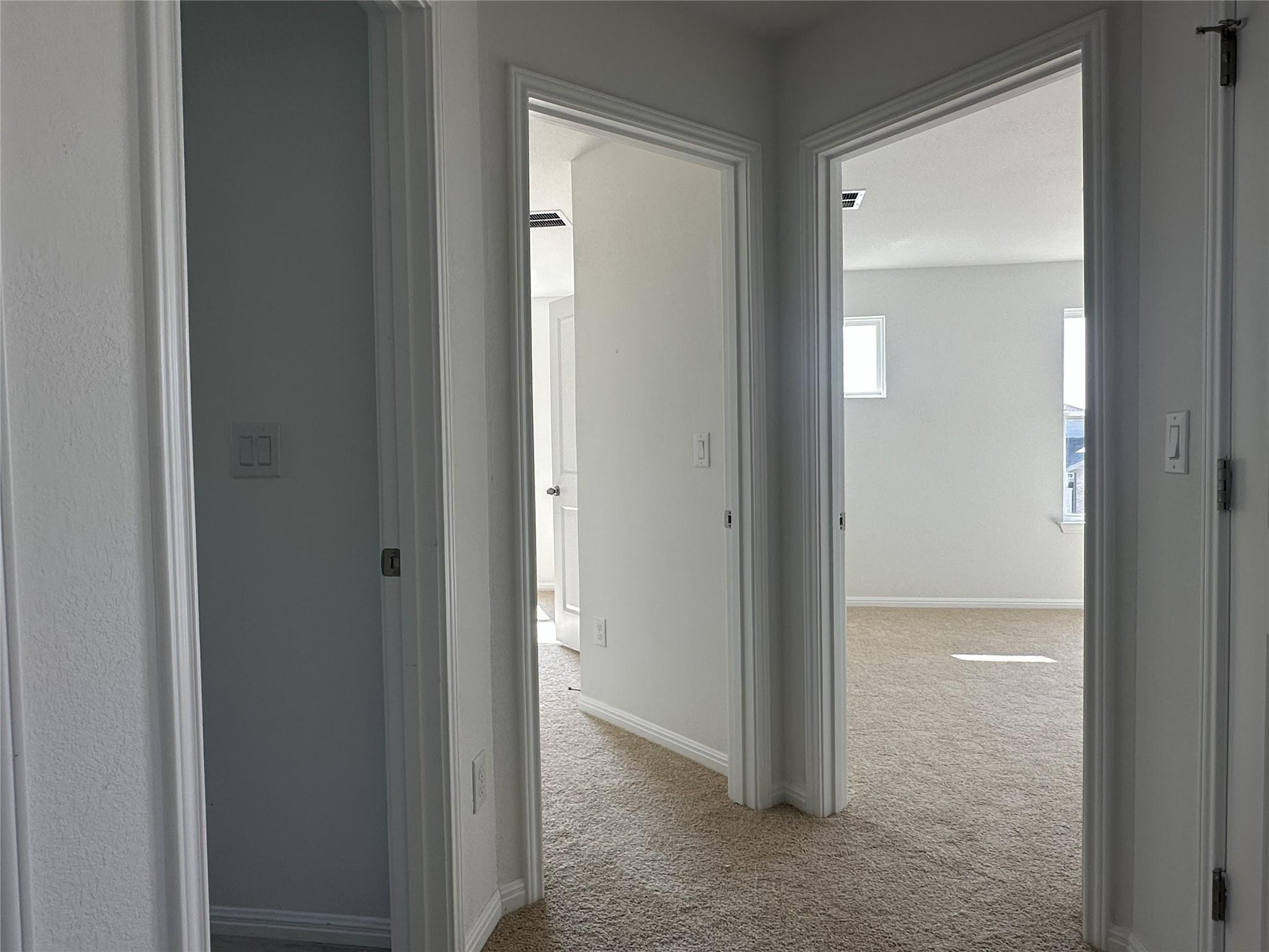 436 Young St, Buda, TX 78610