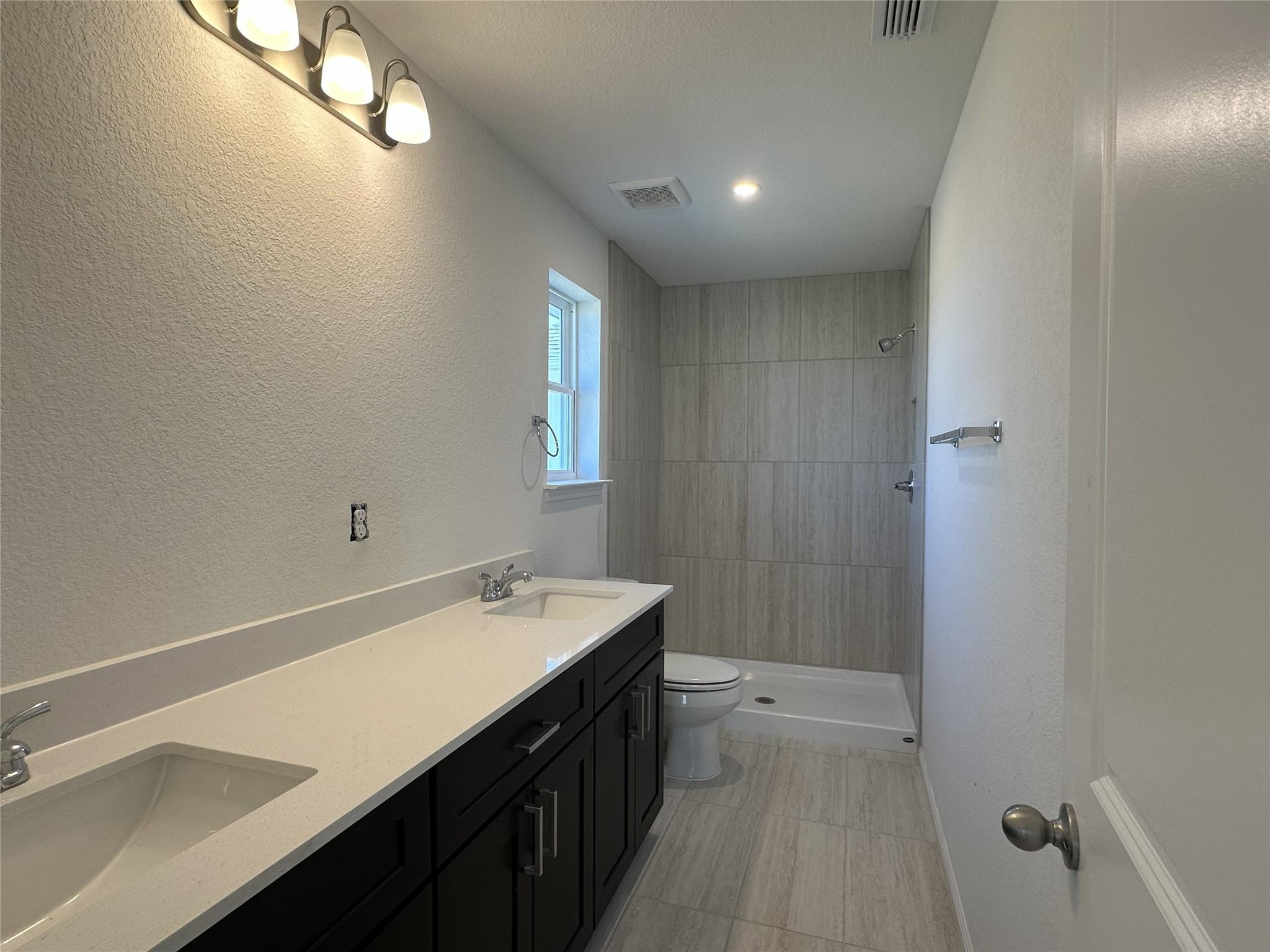 436 Young St, Buda, TX 78610