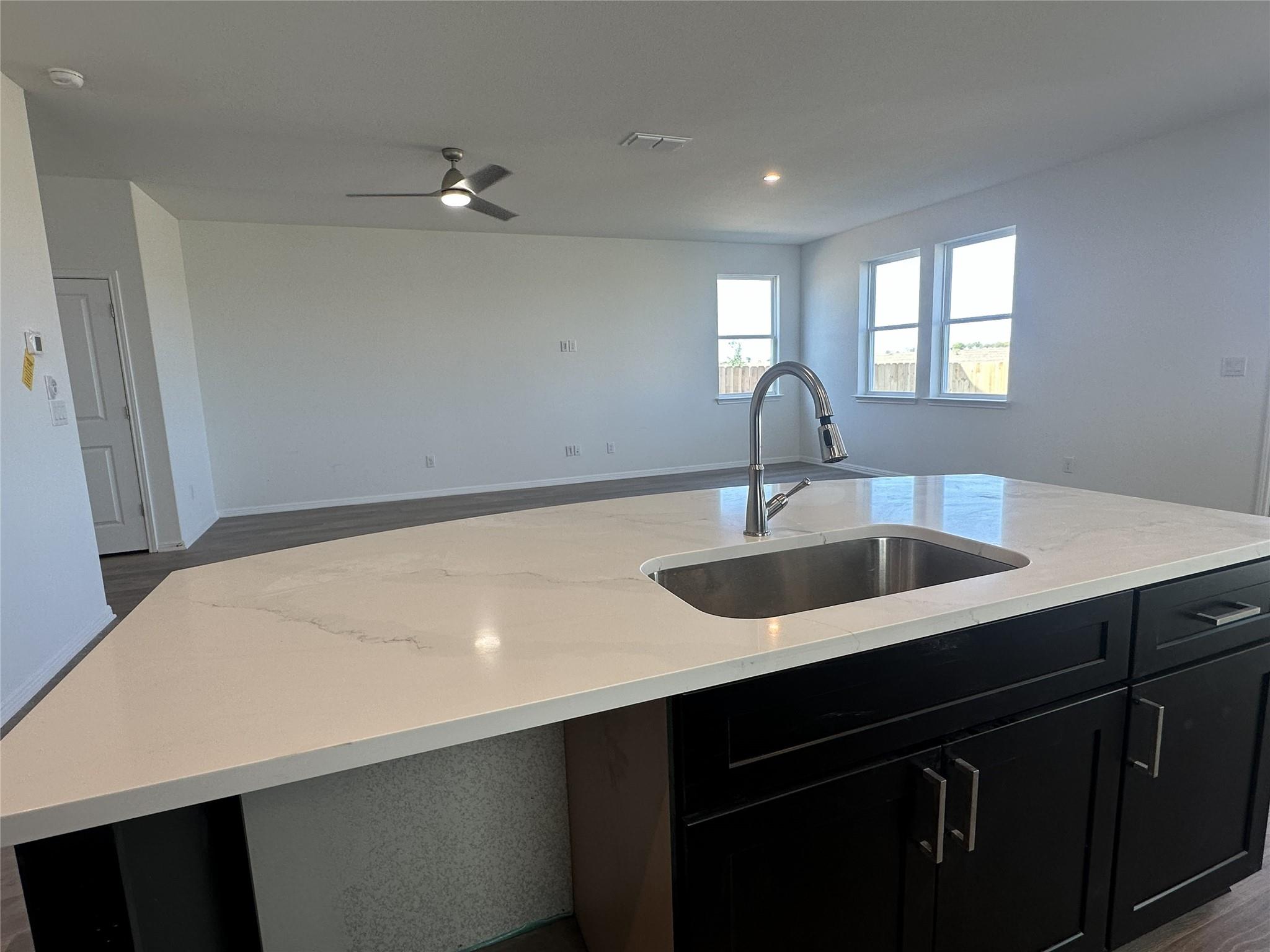 436 Young St, Buda, TX 78610