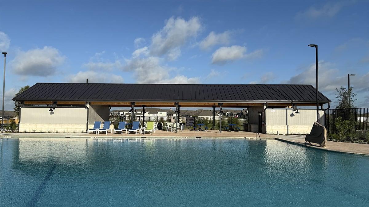 436 Young St, Buda, TX 78610