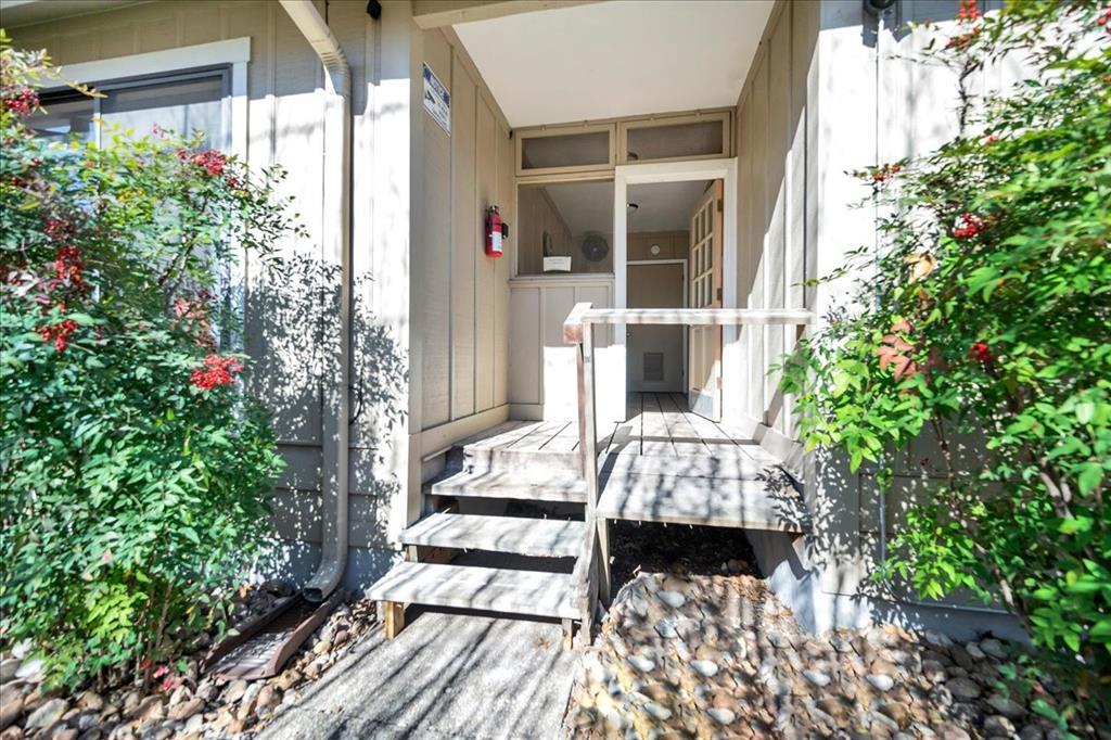 2904 Pearl St, Austin, TX 78705