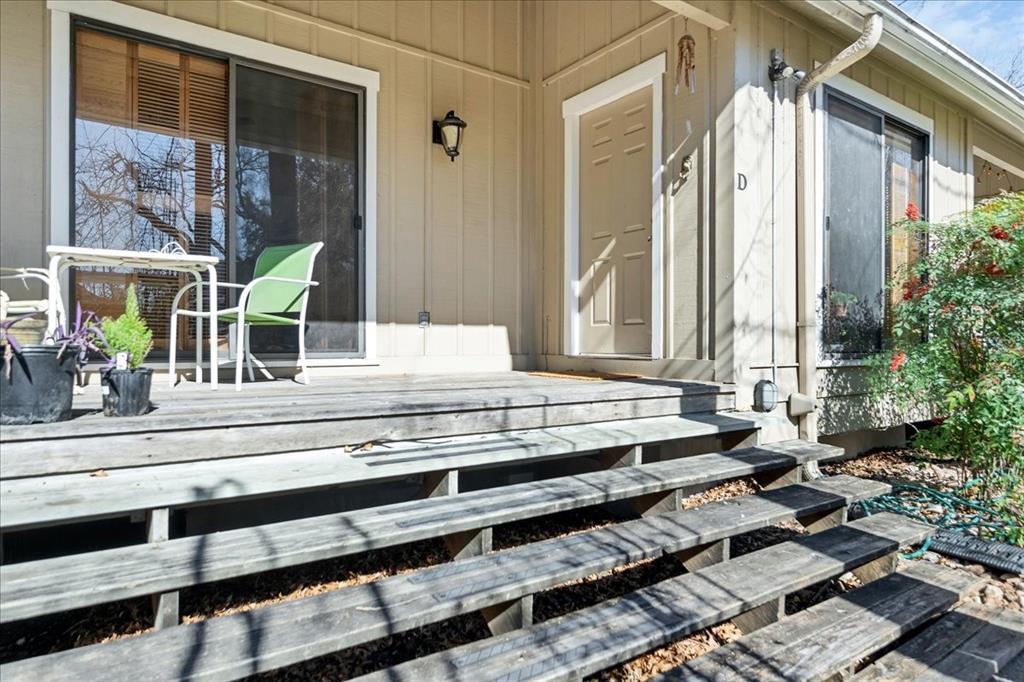 2904 Pearl St, Austin, TX 78705