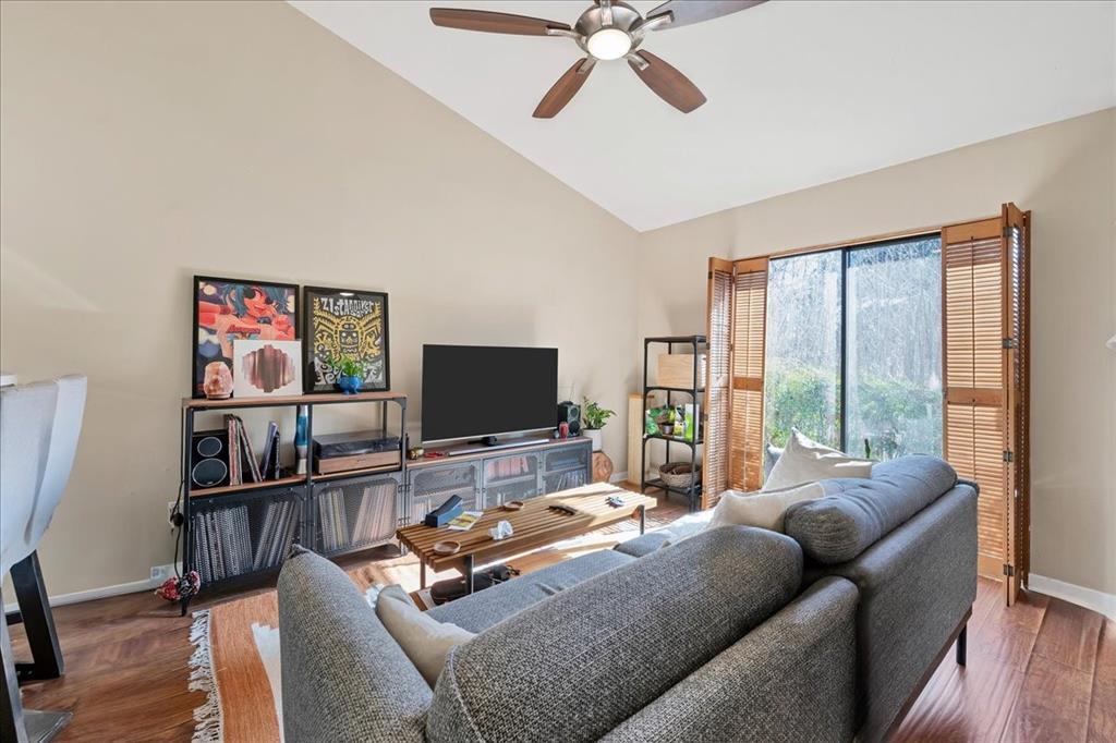 2904 Pearl St, Austin, TX 78705