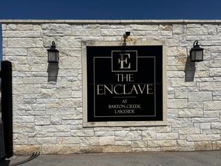 1820 Art Adams Way, Spicewood, TX 78669