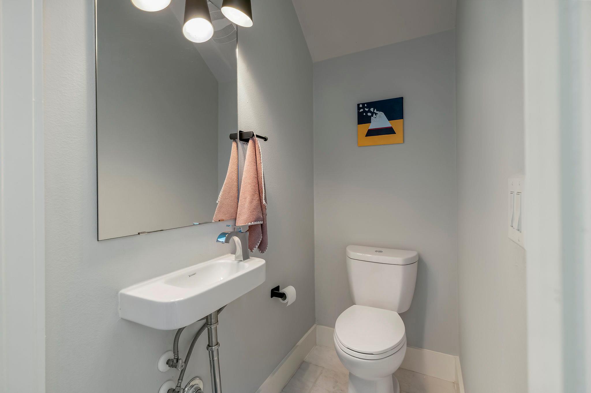 2812 Oak Springs Dr # 2, Austin, TX 78702