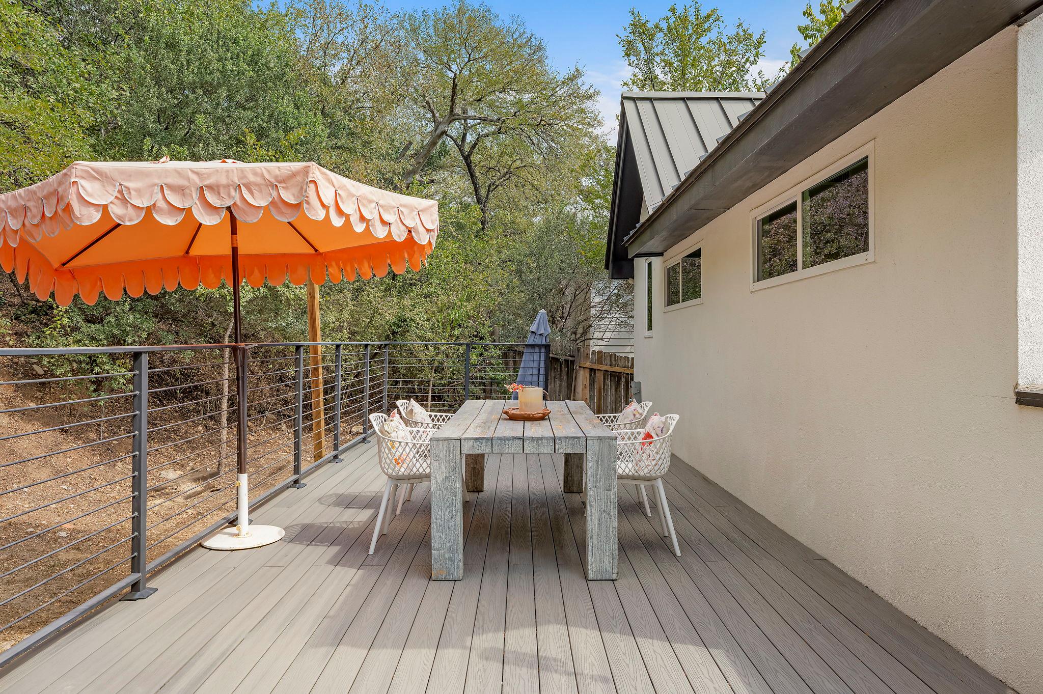 2812 Oak Springs Dr # 2, Austin, TX 78702