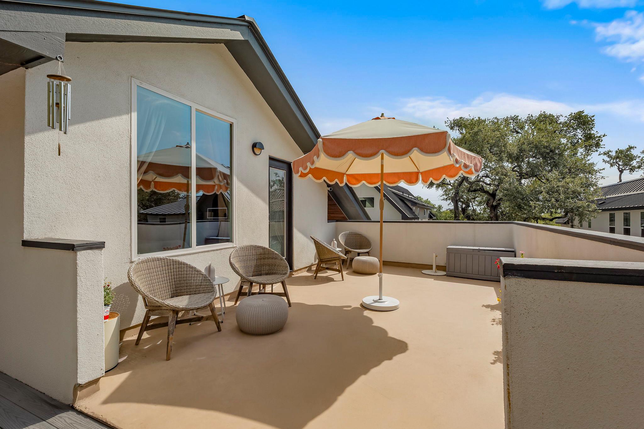 2812 Oak Springs Dr # 2, Austin, TX 78702