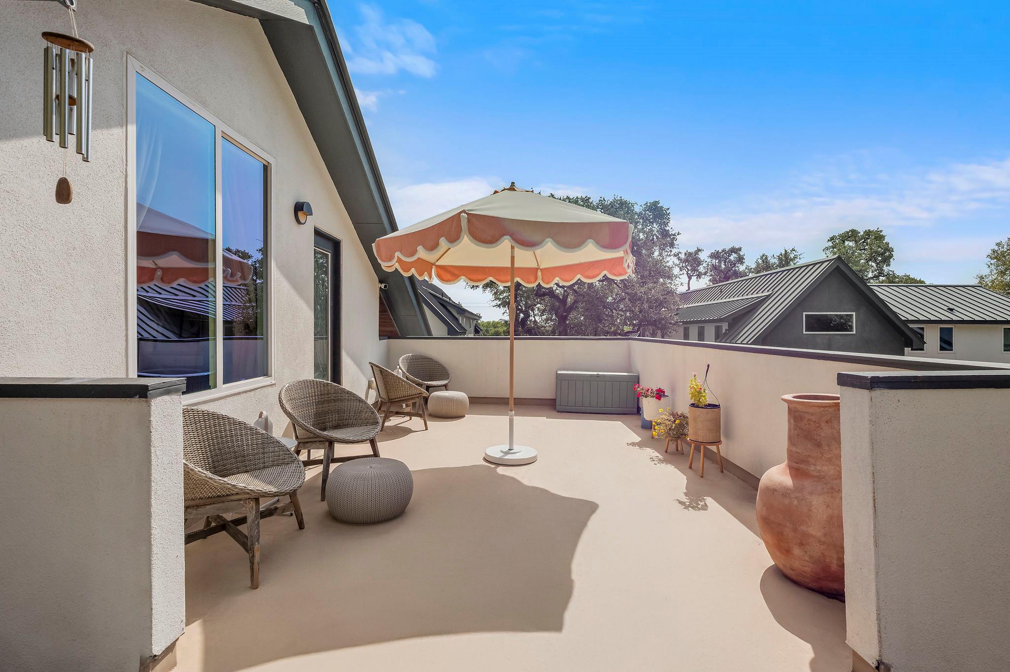 2812 Oak Springs Dr # 2, Austin, TX 78702