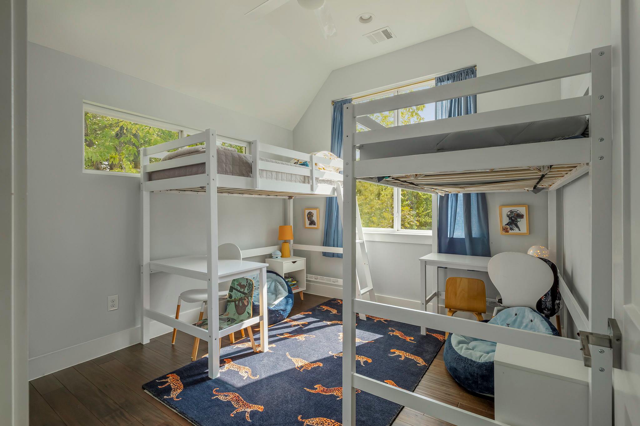 2812 Oak Springs Dr # 2, Austin, TX 78702