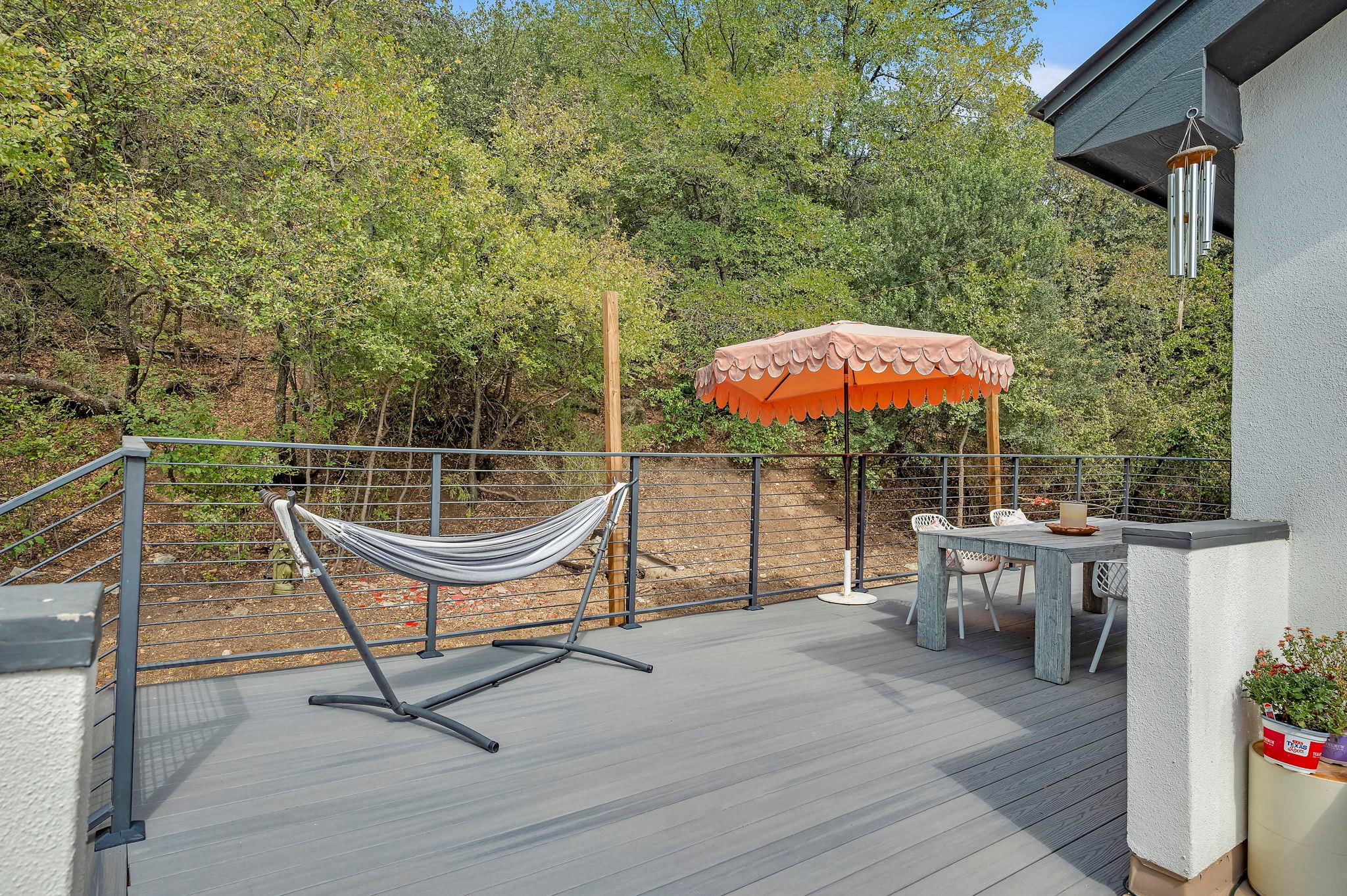 2812 Oak Springs Dr # 2, Austin, TX 78702