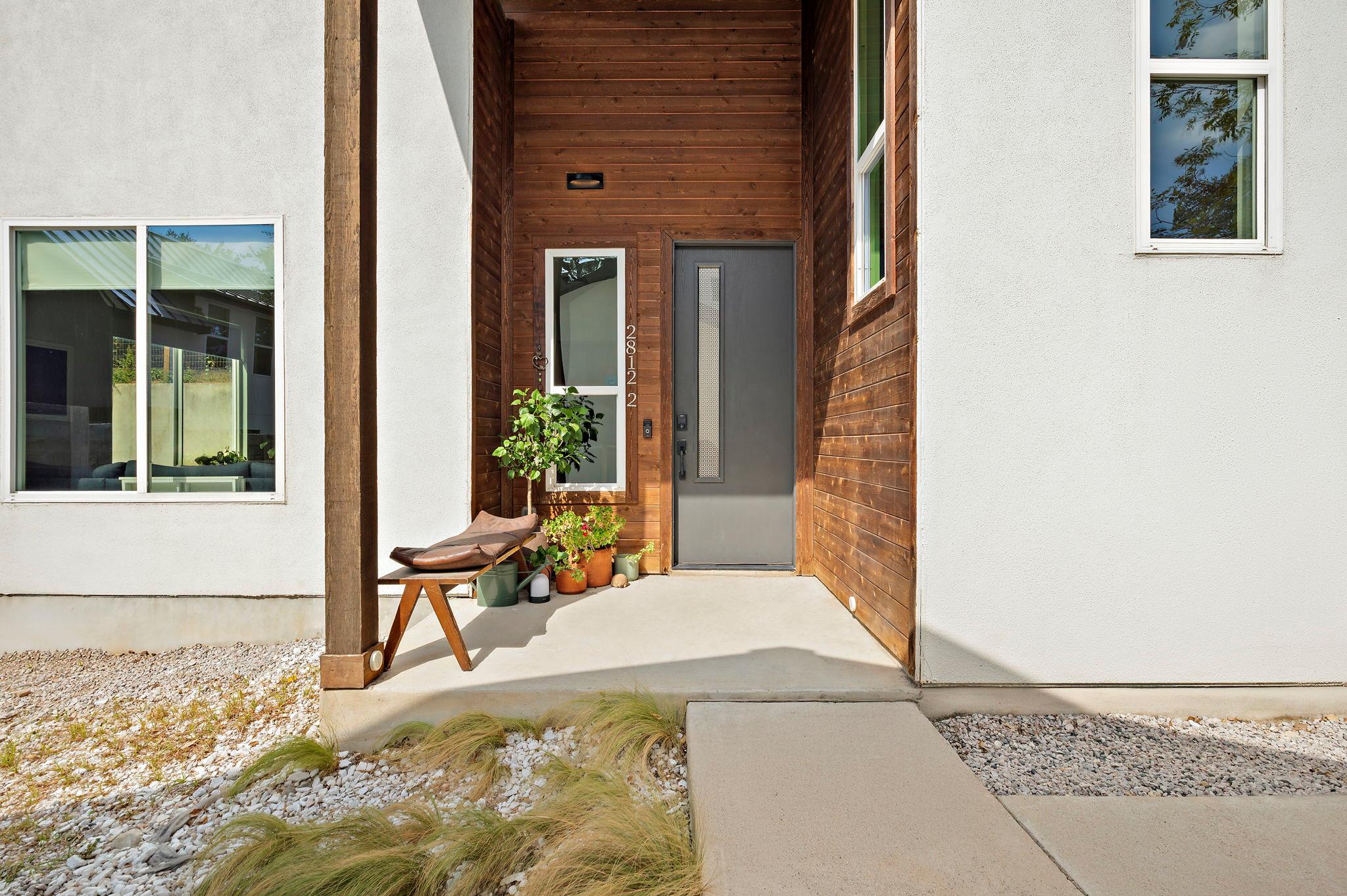 2812 Oak Springs Dr # 2, Austin, TX 78702