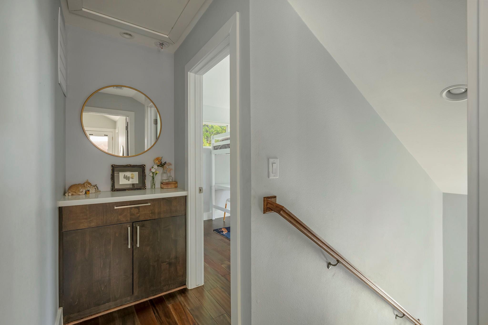 2812 Oak Springs Dr # 2, Austin, TX 78702