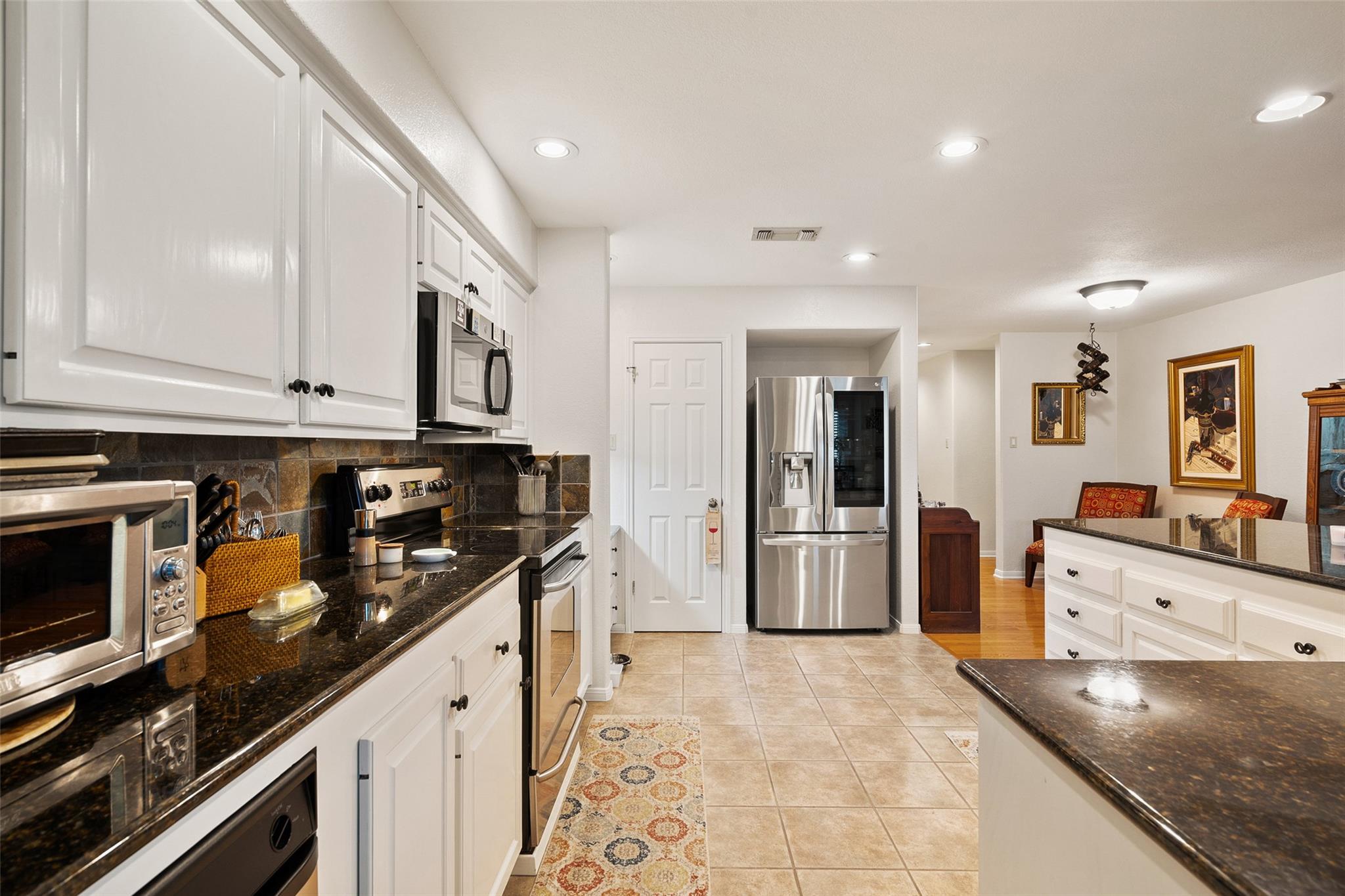 1011 Ridge Point Dr, Marble Falls, TX 78654