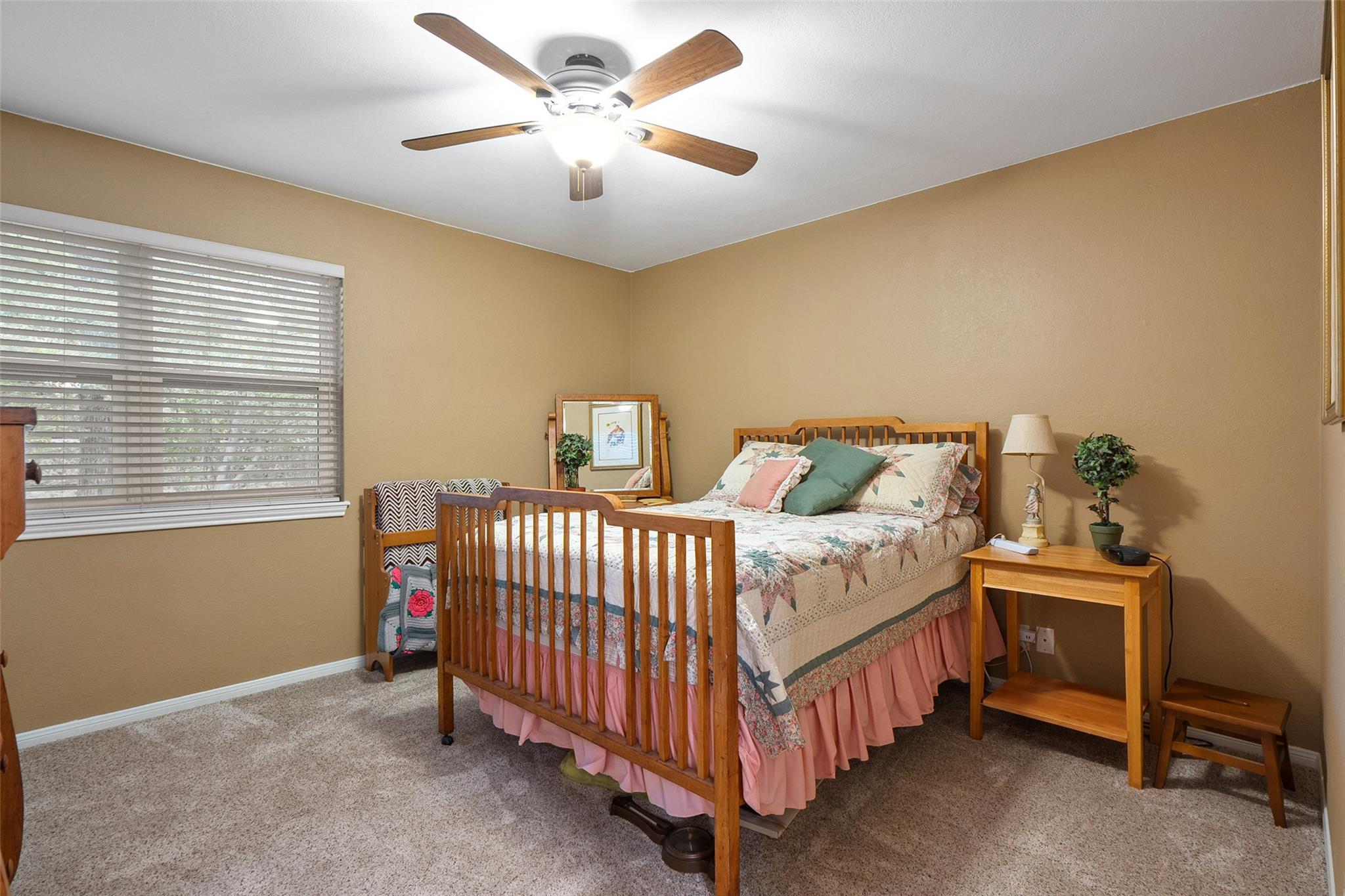 1011 Ridge Point Dr, Marble Falls, TX 78654