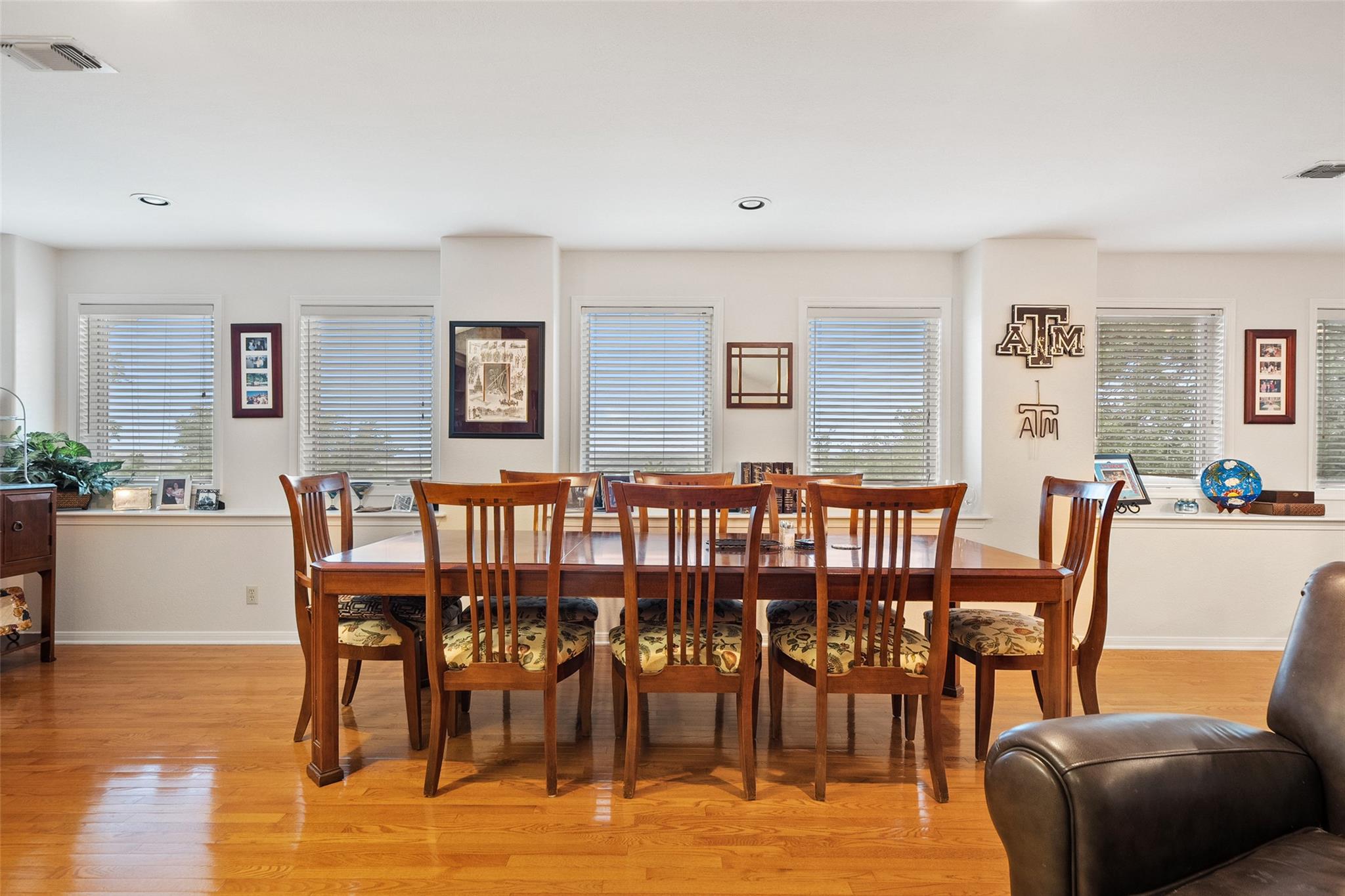 1011 Ridge Point Dr, Marble Falls, TX 78654