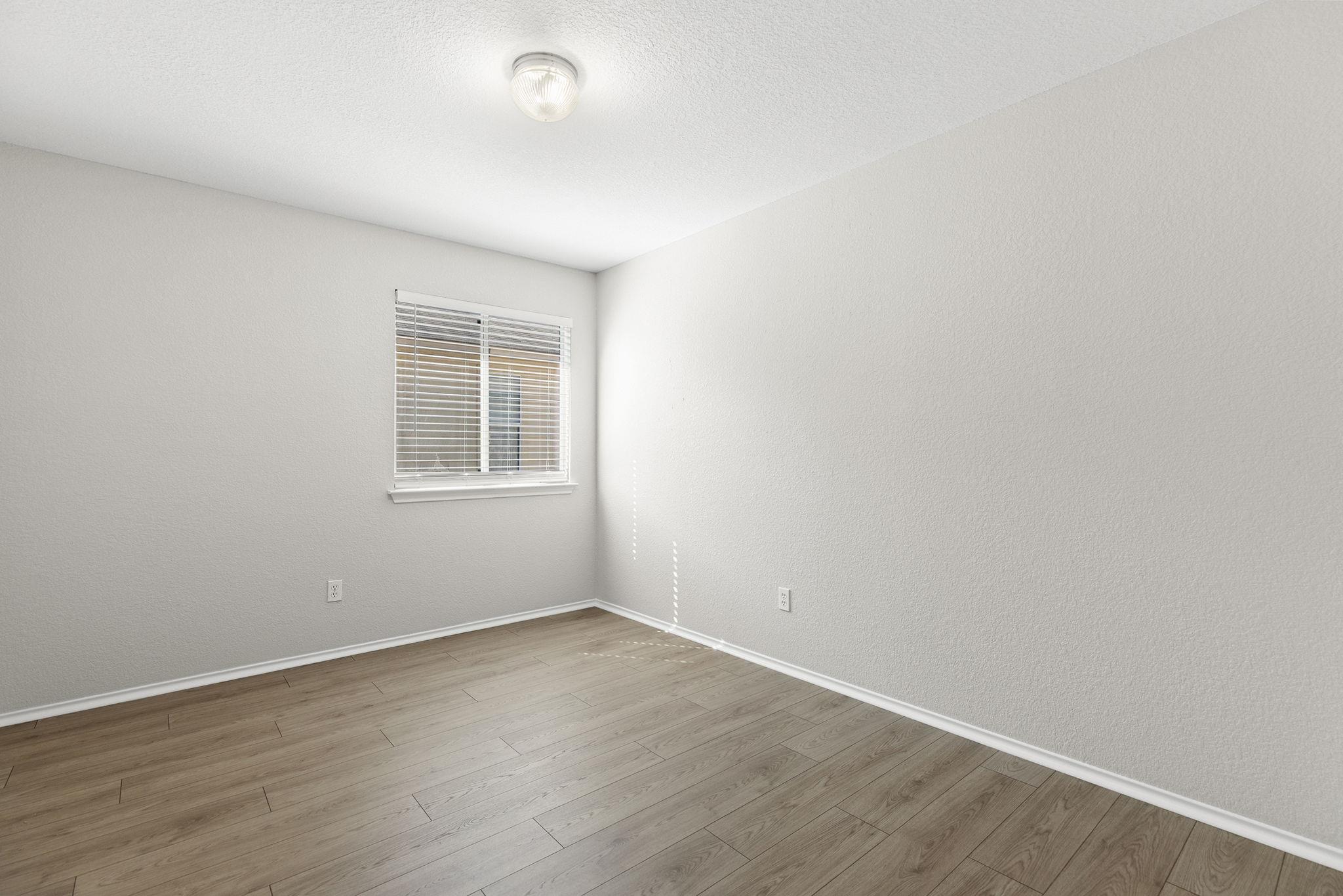 335 Altamont St, Hutto, TX 78634