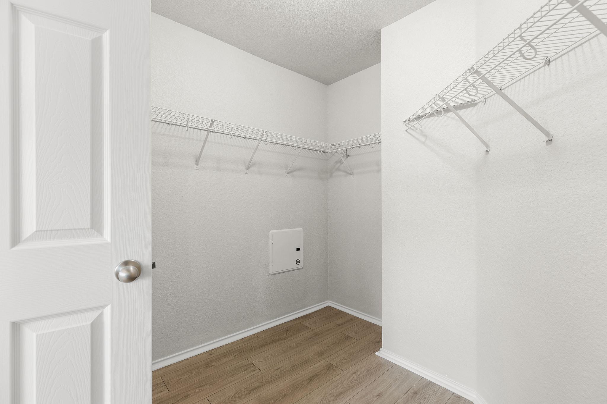 335 Altamont St, Hutto, TX 78634