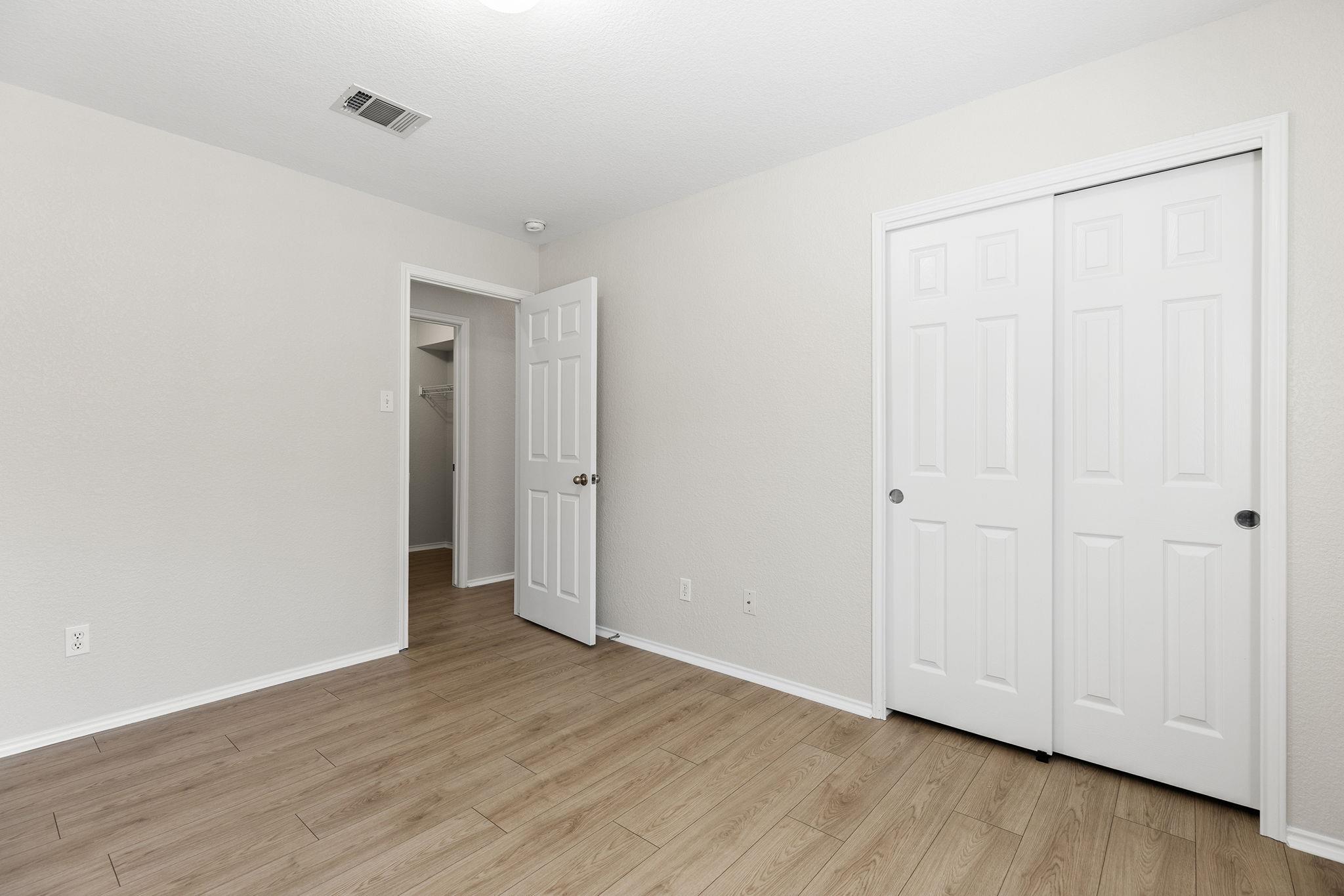 335 Altamont St, Hutto, TX 78634