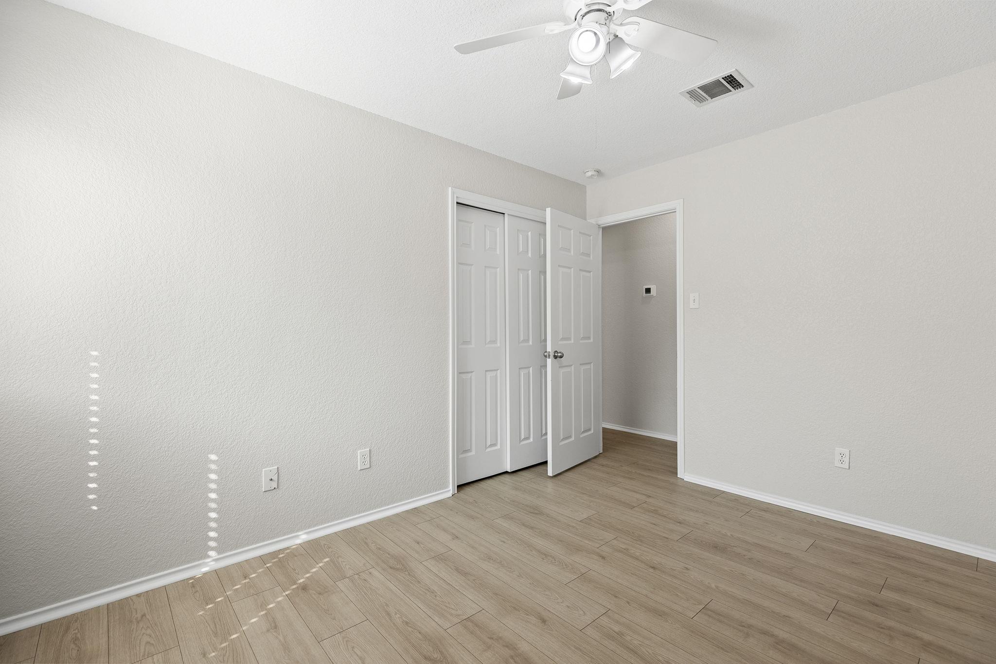 335 Altamont St, Hutto, TX 78634