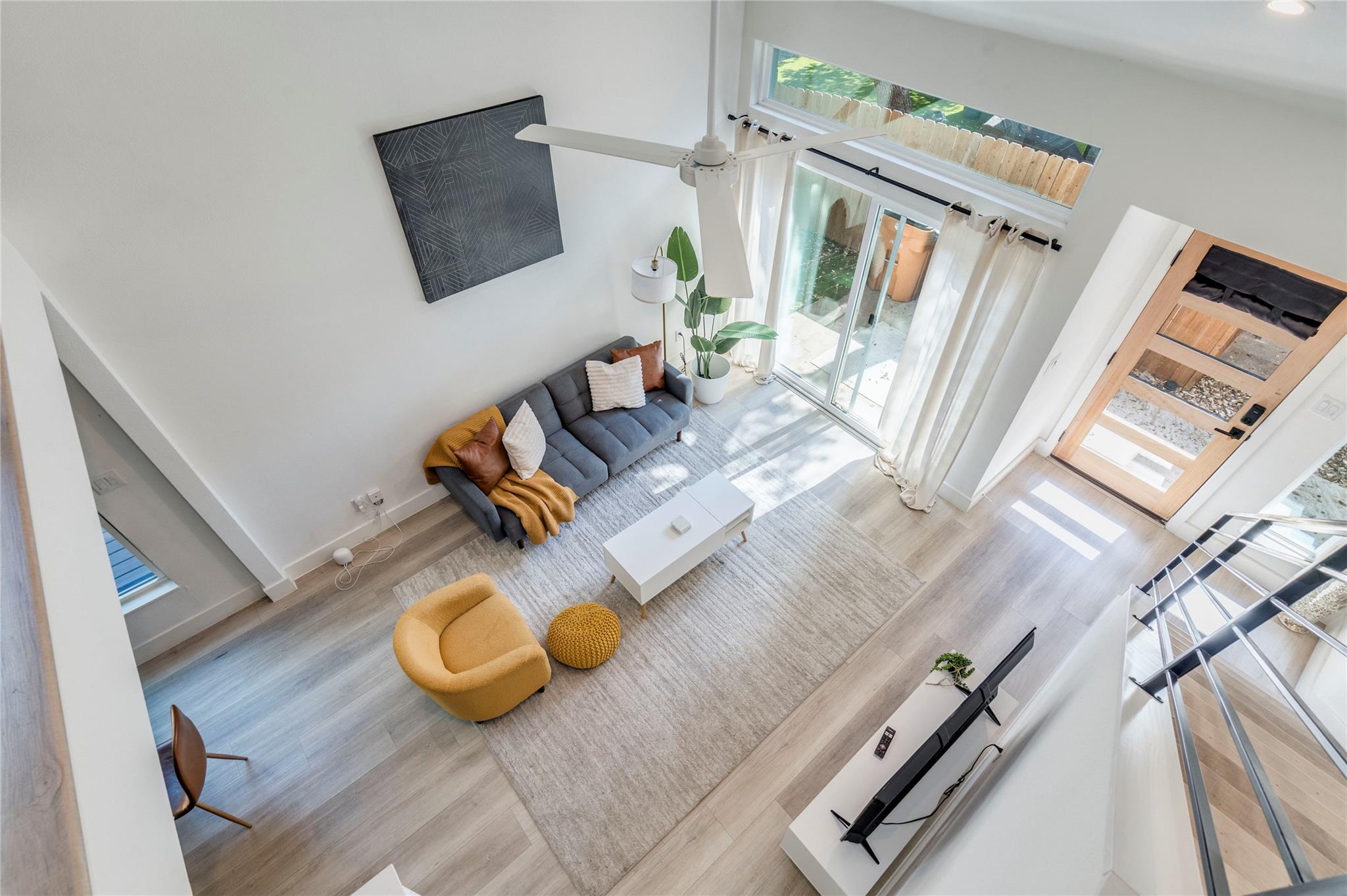 1902 Albury Cv # C, Austin, TX 78758