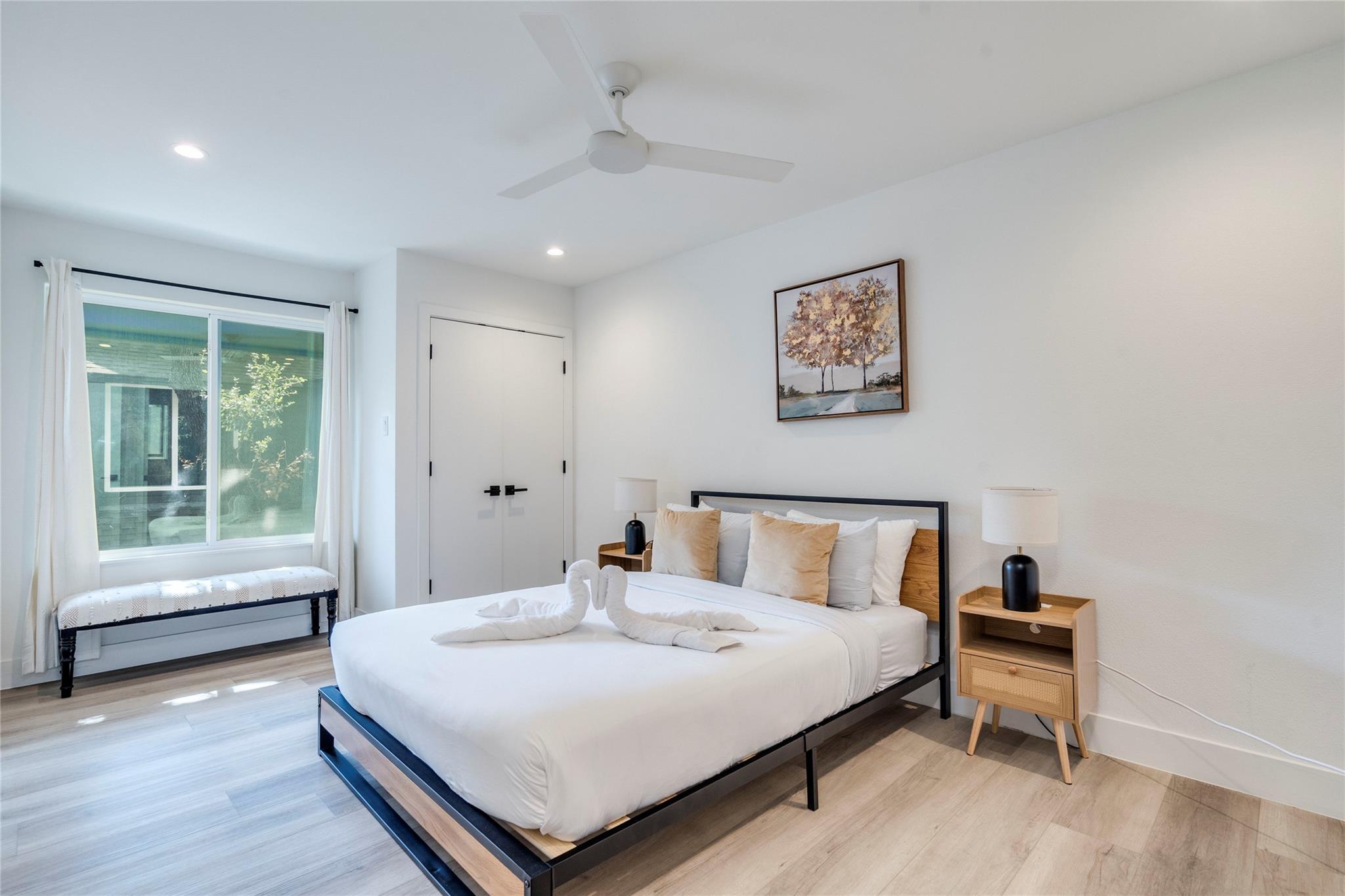 1902 Albury Cv # C, Austin, TX 78758