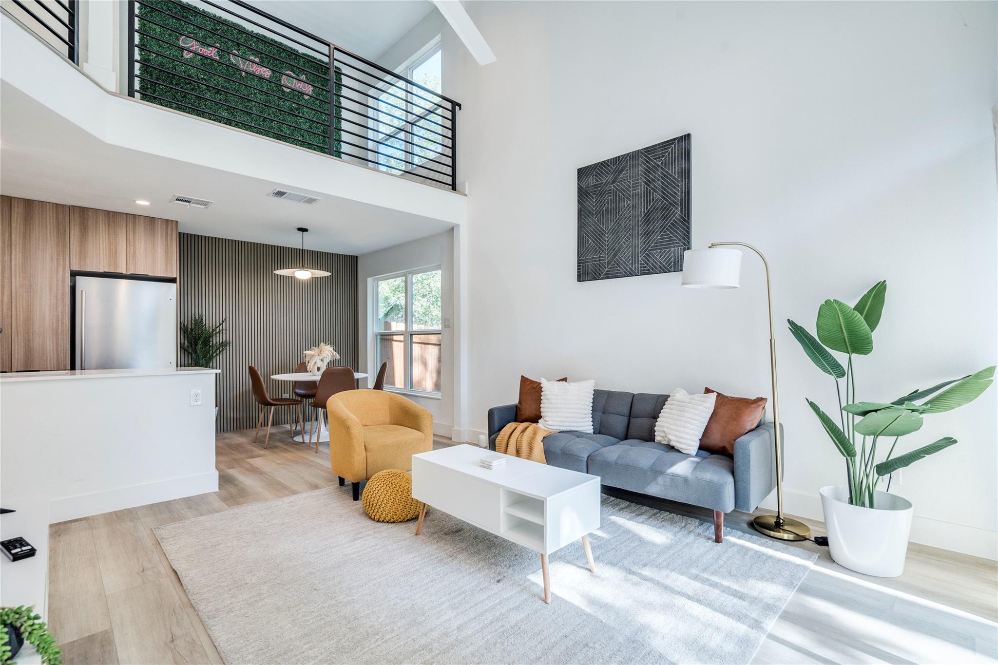 1902 Albury Cv # C, Austin, TX 78758