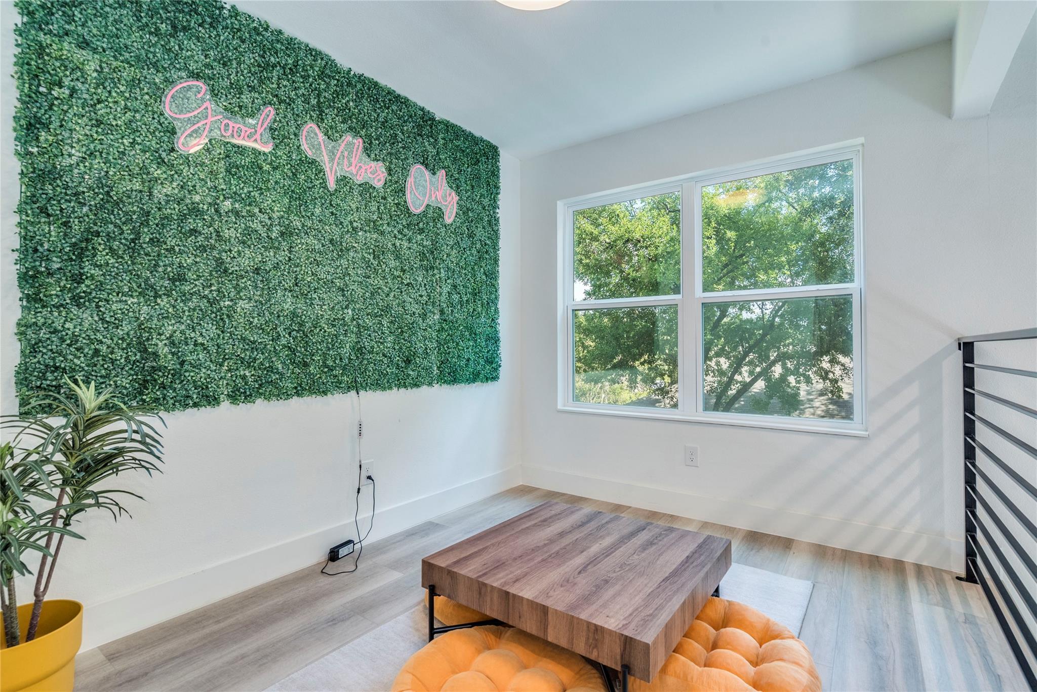 1902 Albury Cv # C, Austin, TX 78758