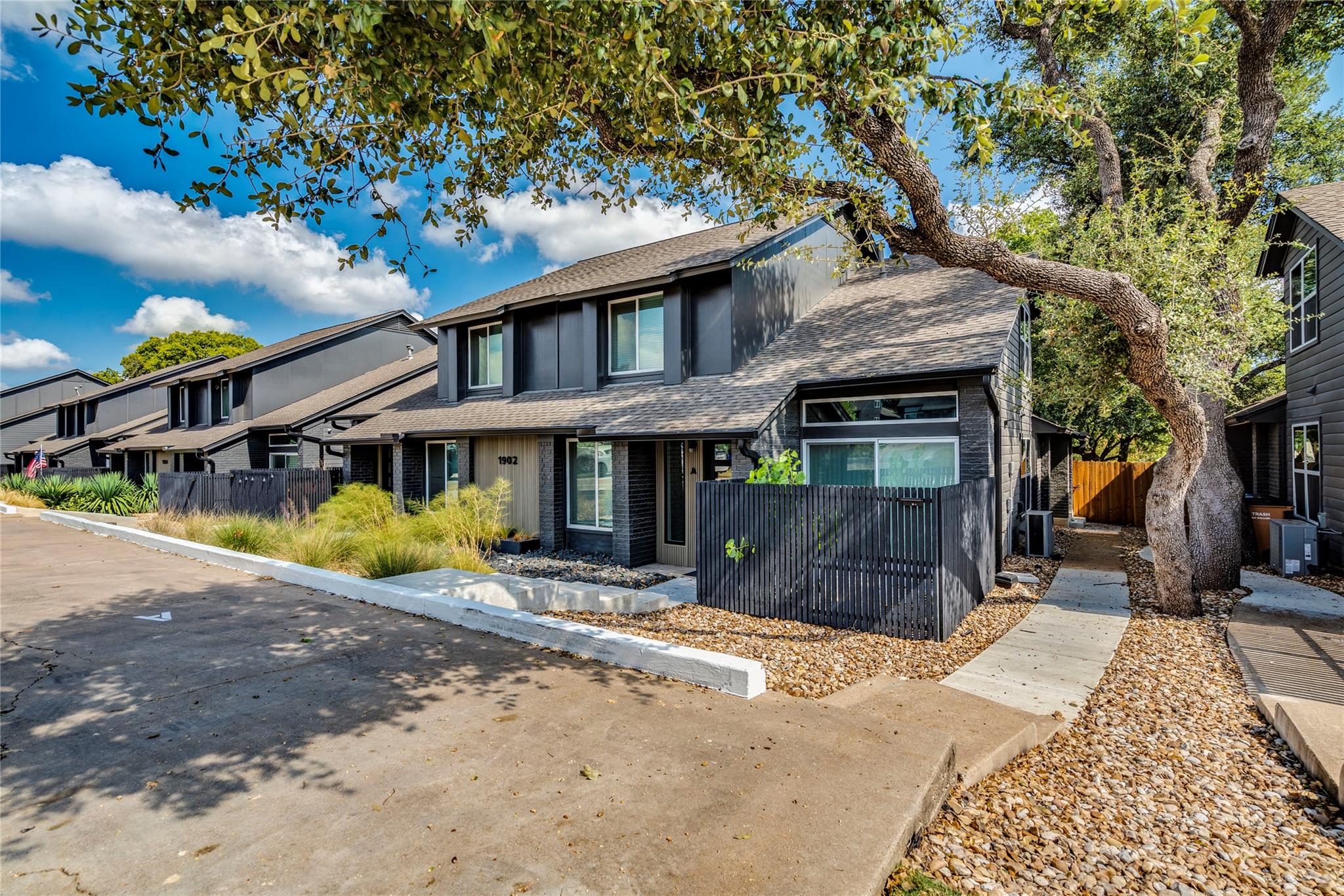 1902 Albury Cv # C, Austin, TX 78758