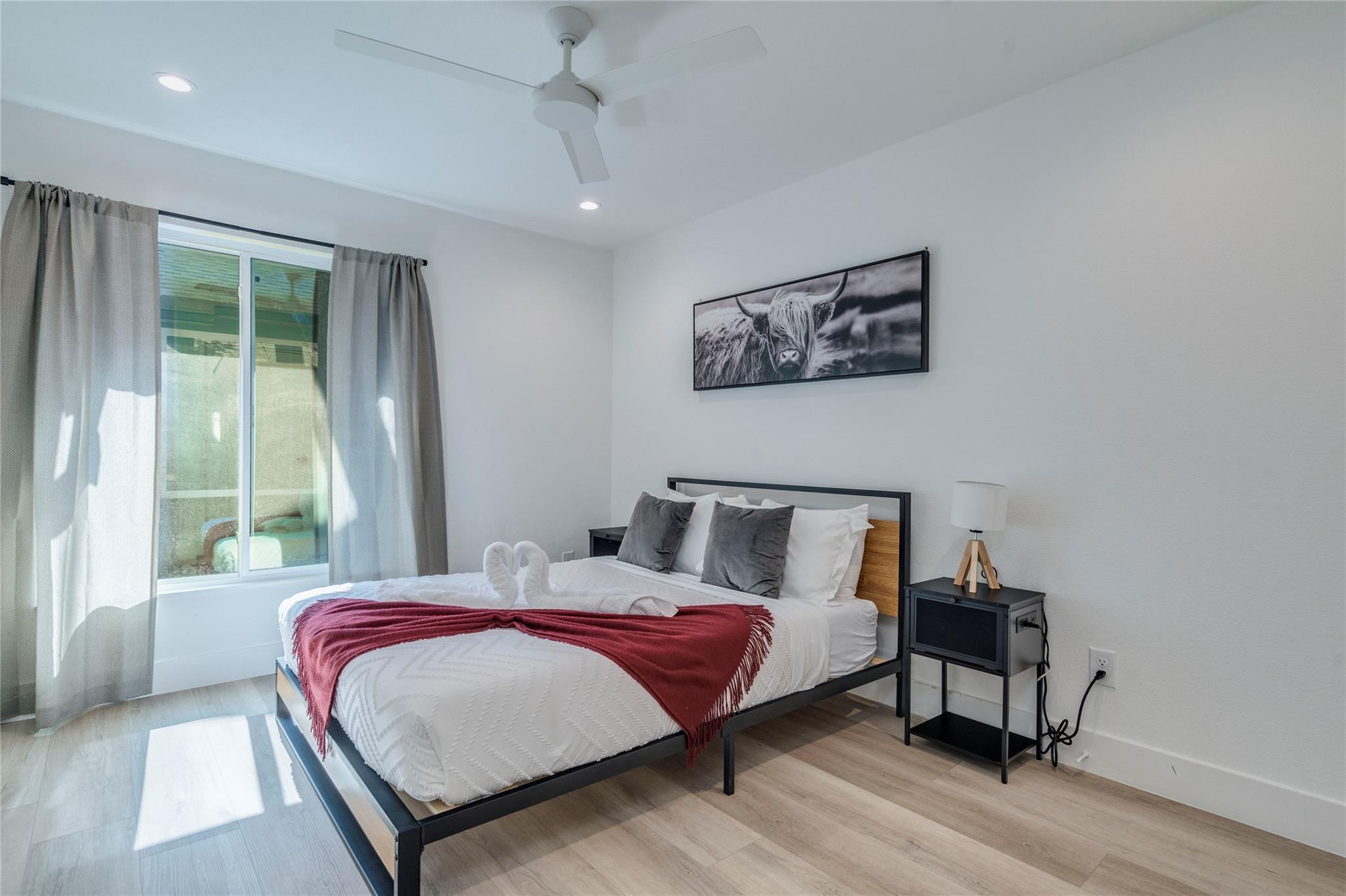 1902 Albury Cv # C, Austin, TX 78758