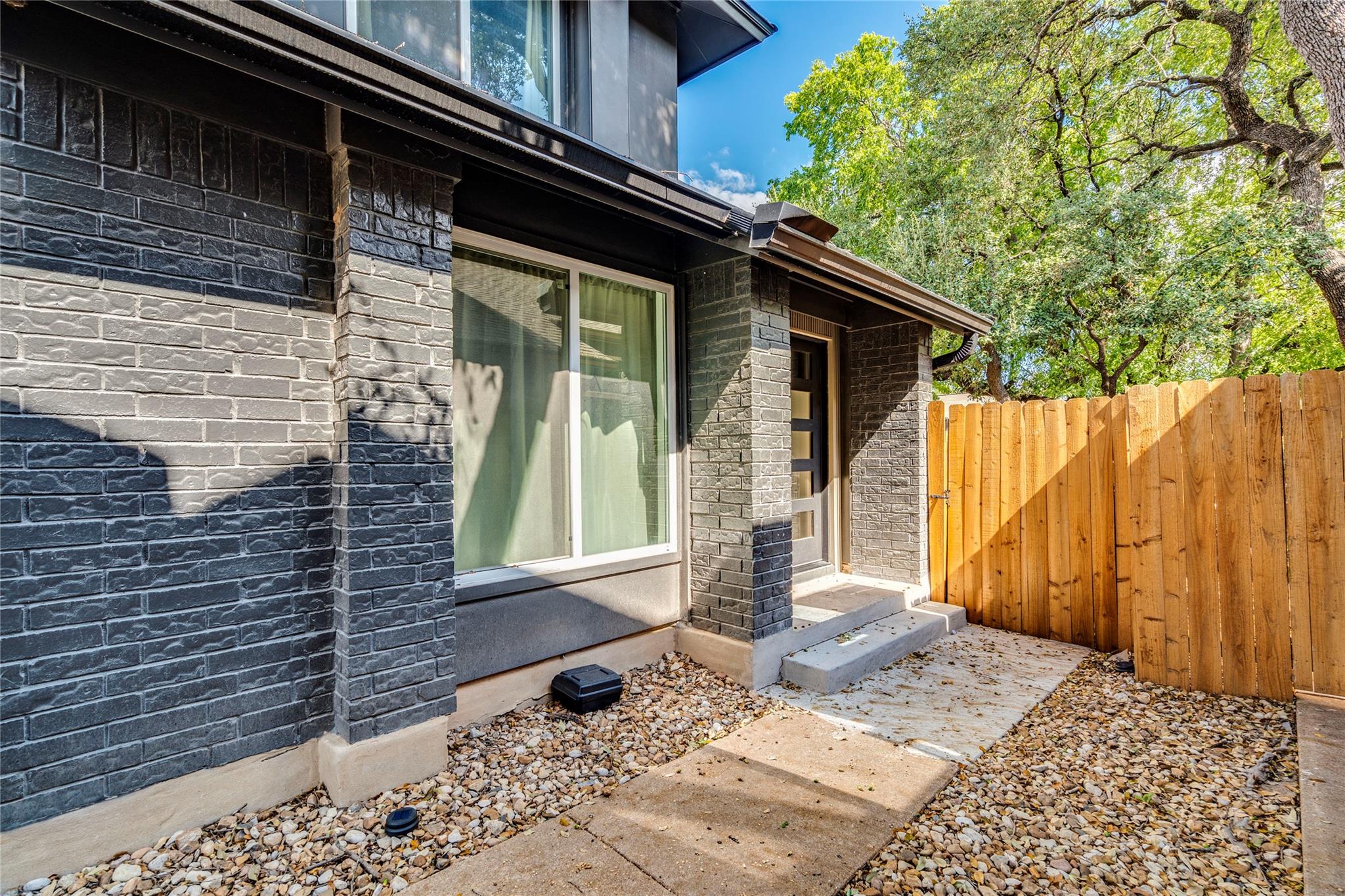 1902 Albury Cv # C, Austin, TX 78758