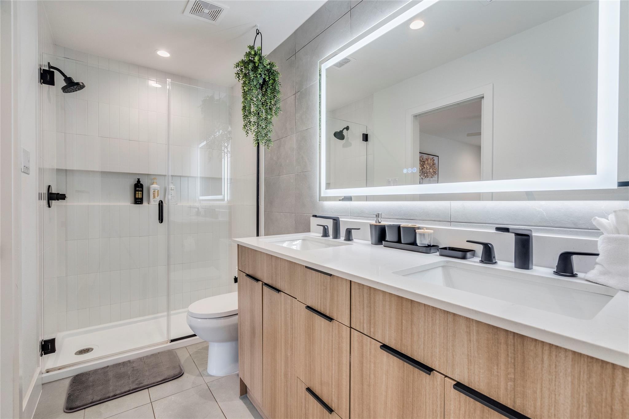 1902 Albury Cv # C, Austin, TX 78758