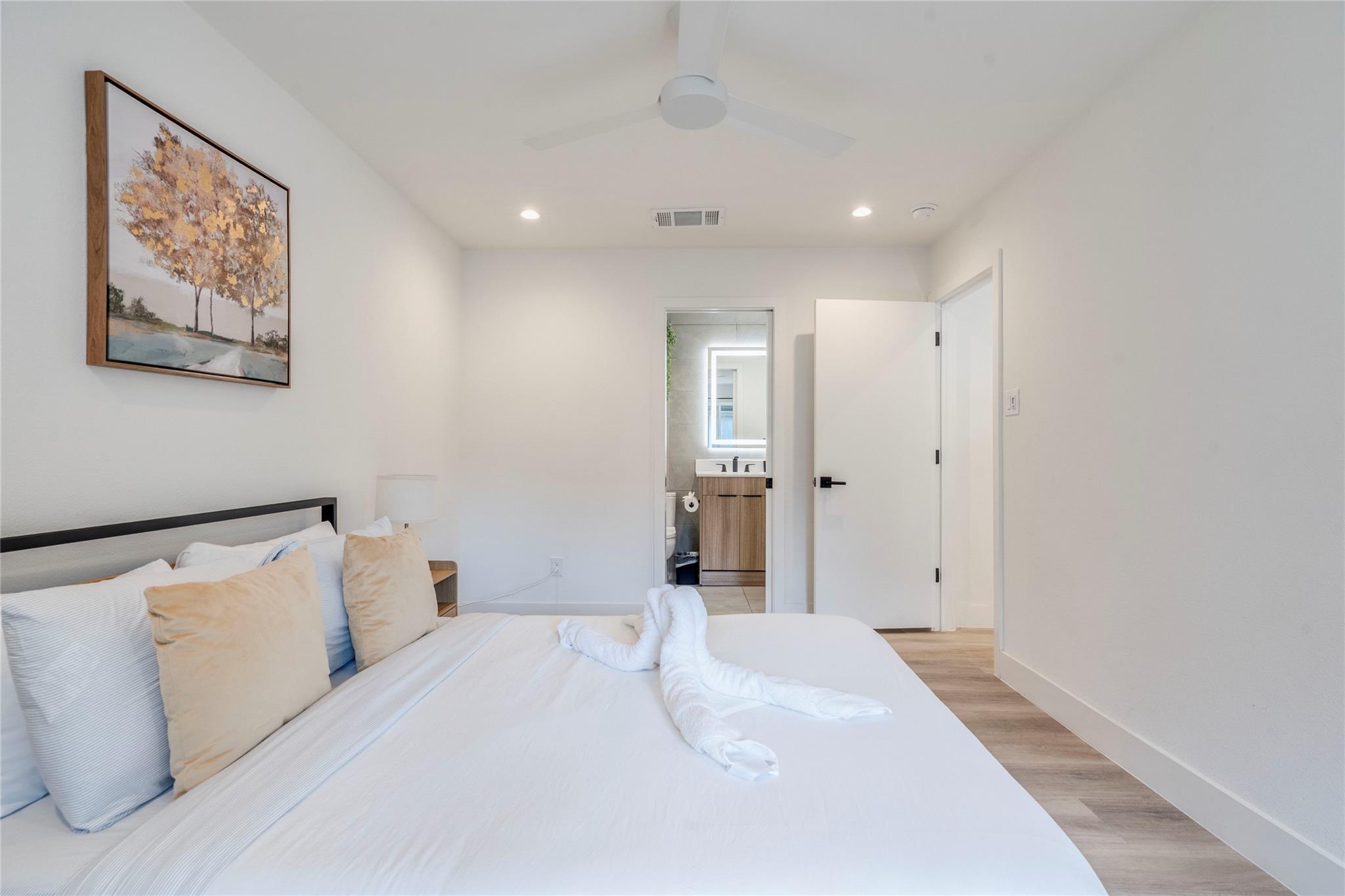 1902 Albury Cv # C, Austin, TX 78758