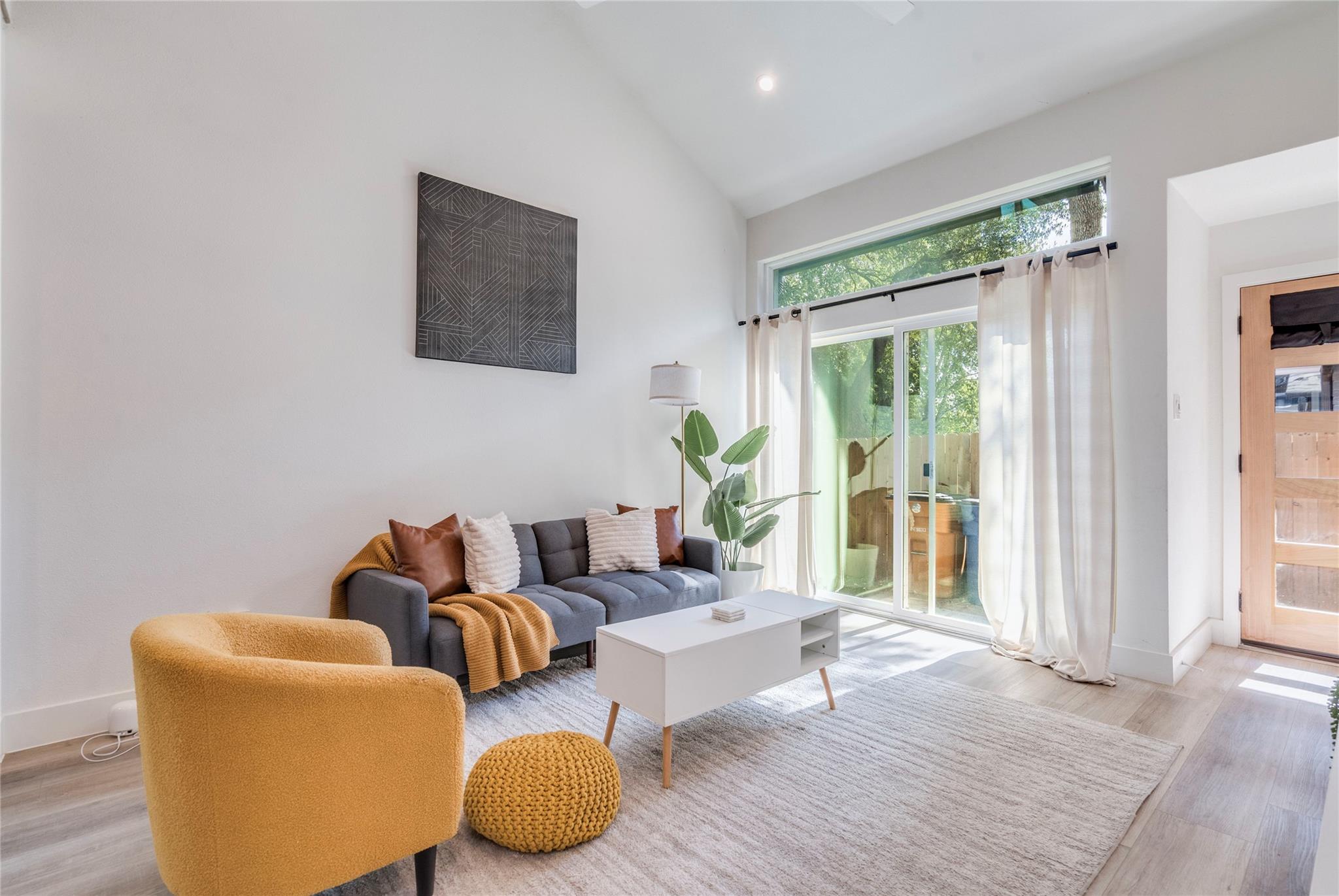 1902 Albury Cv # C, Austin, TX 78758