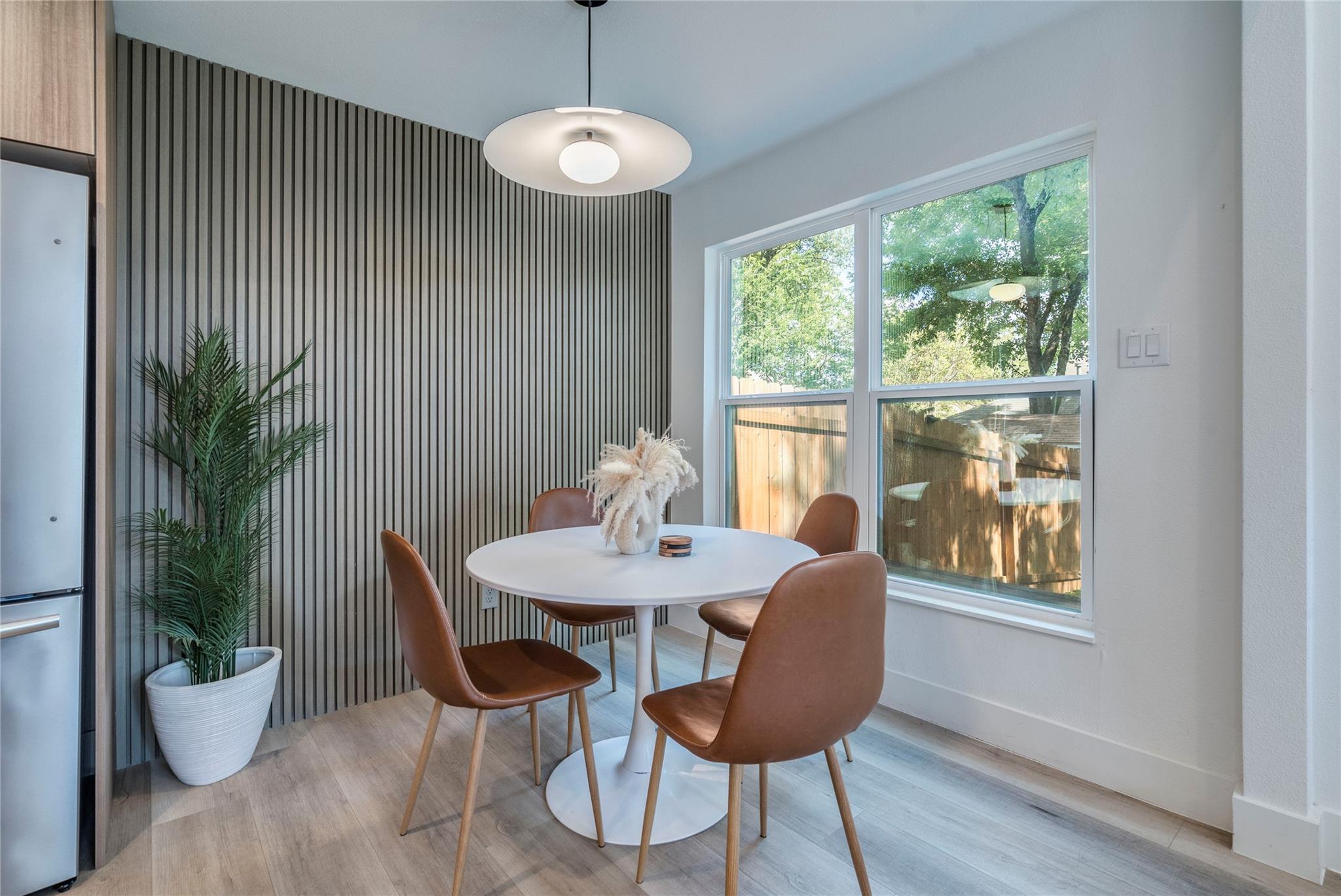 1902 Albury Cv # C, Austin, TX 78758