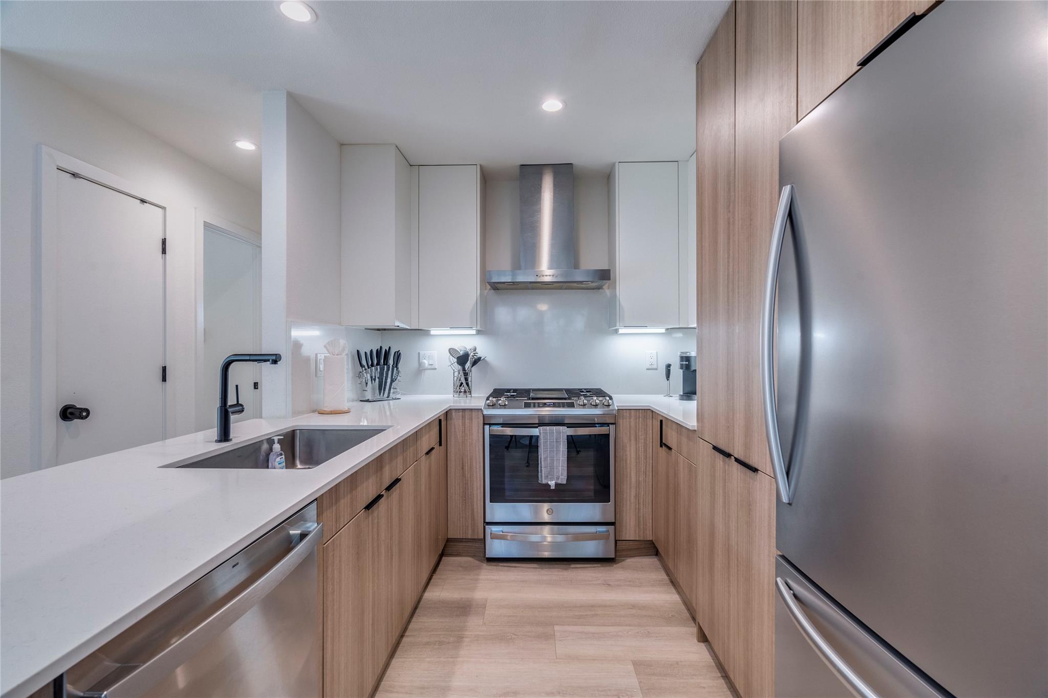 1902 Albury Cv # C, Austin, TX 78758