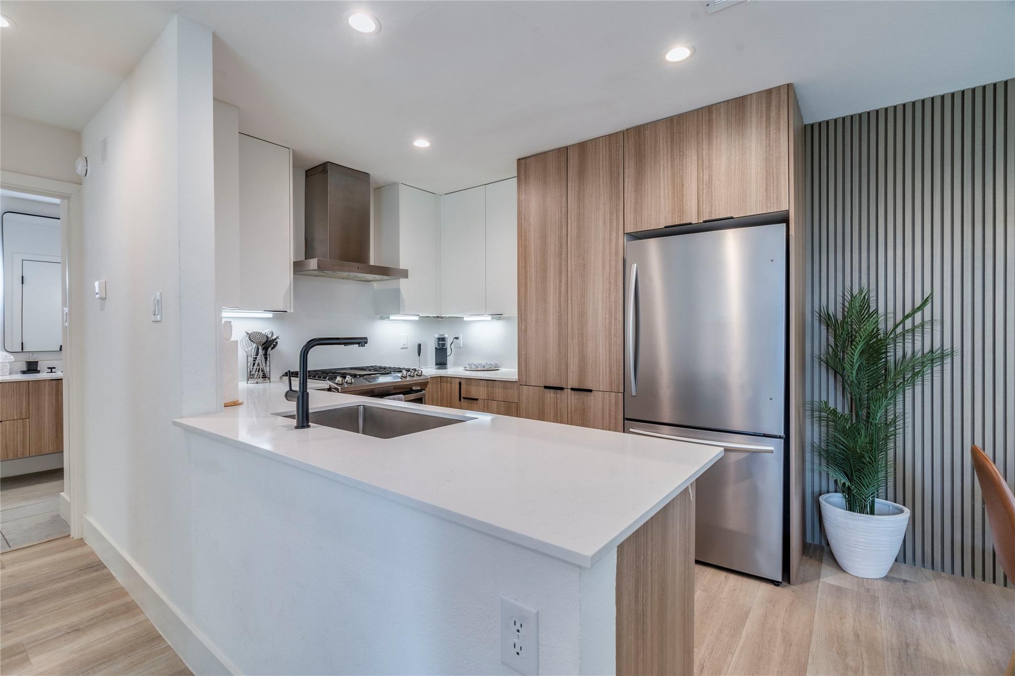 1902 Albury Cv # C, Austin, TX 78758