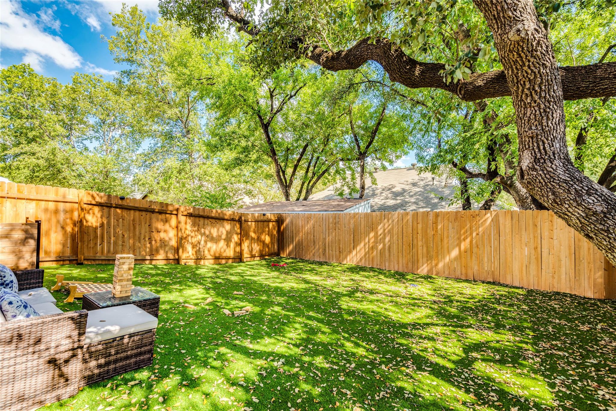 1902 Albury Cv # C, Austin, TX 78758