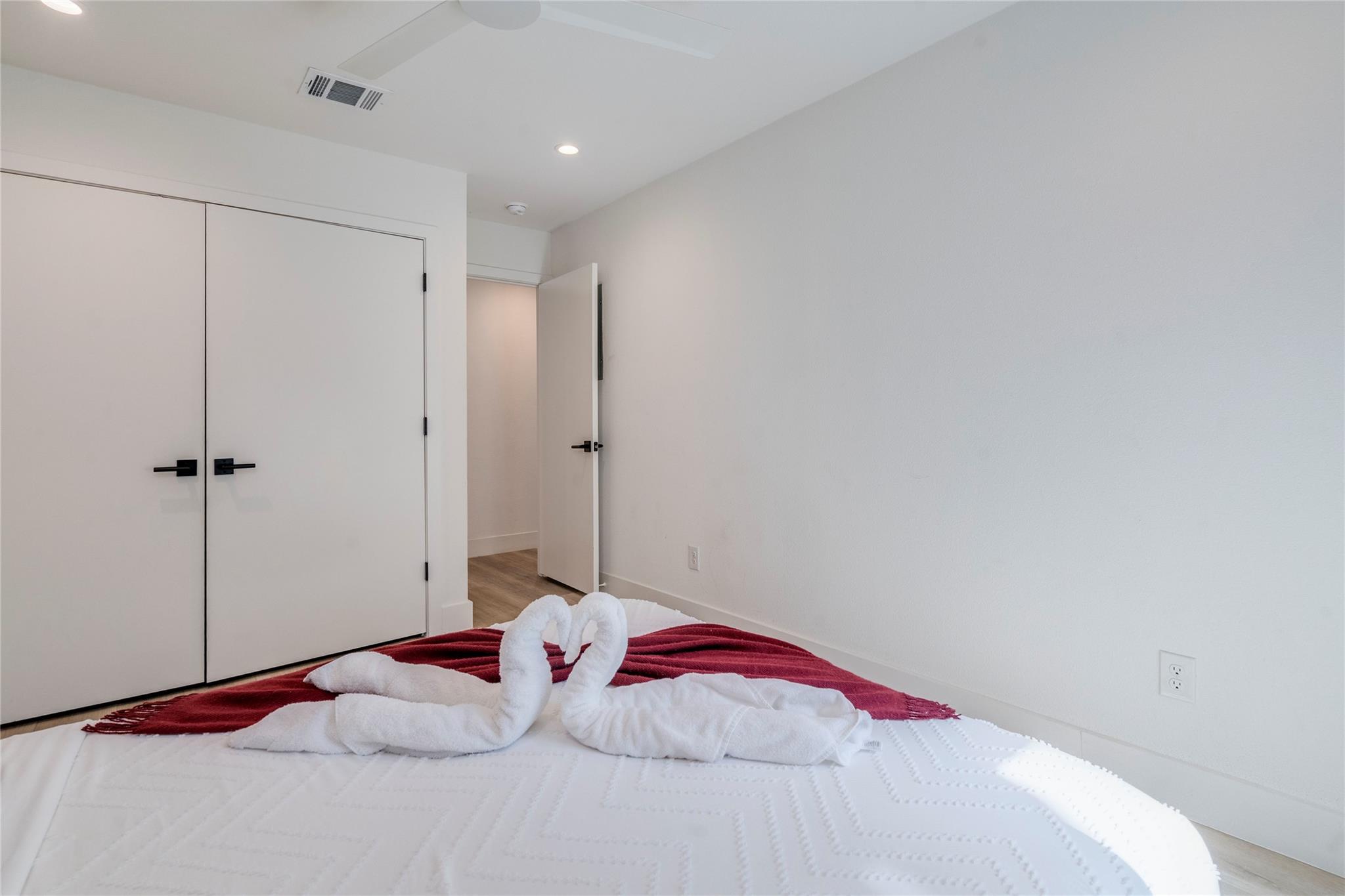 1902 Albury Cv # C, Austin, TX 78758