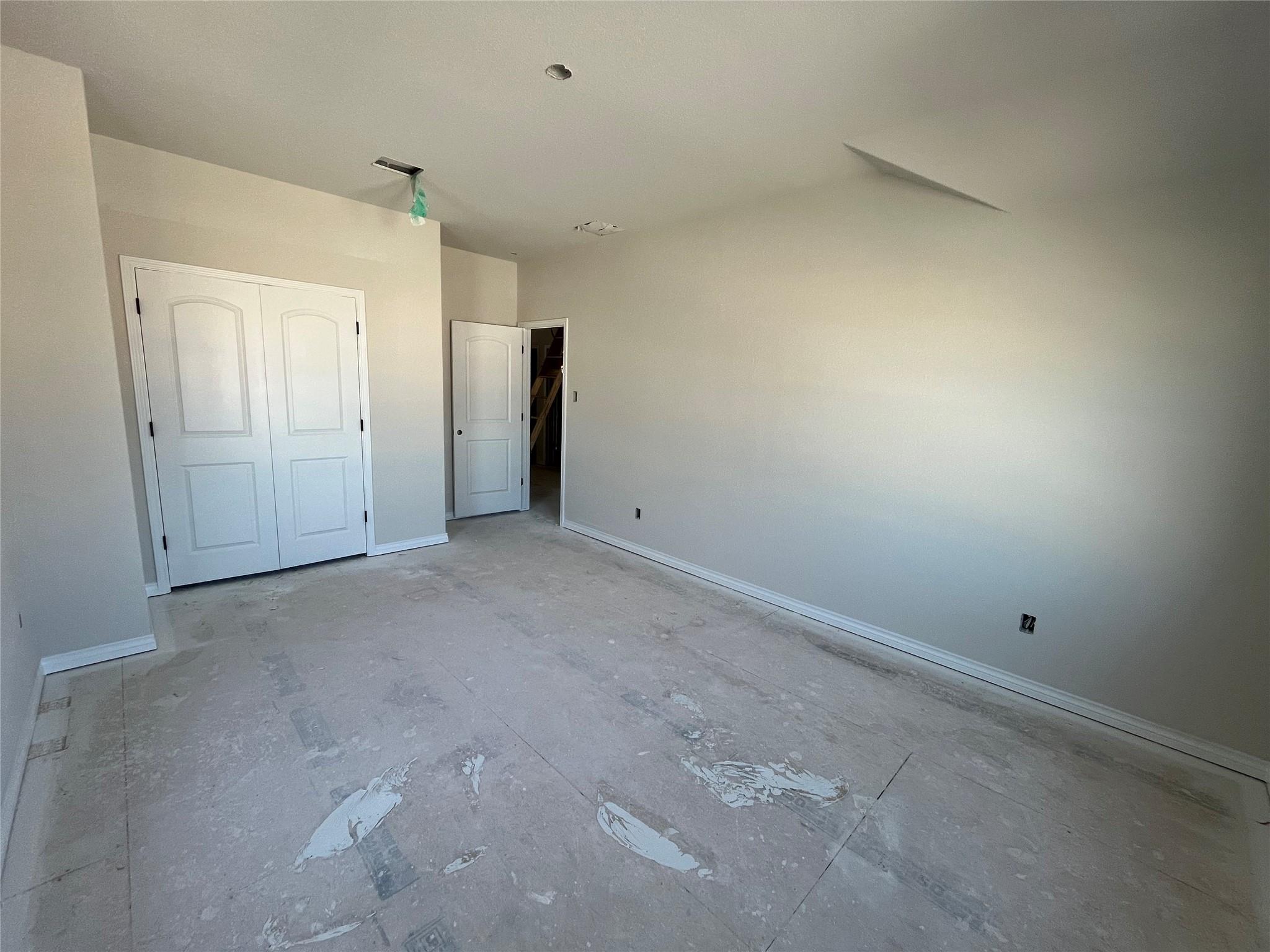 120 Clover Bnd, Liberty Hill, TX 78642